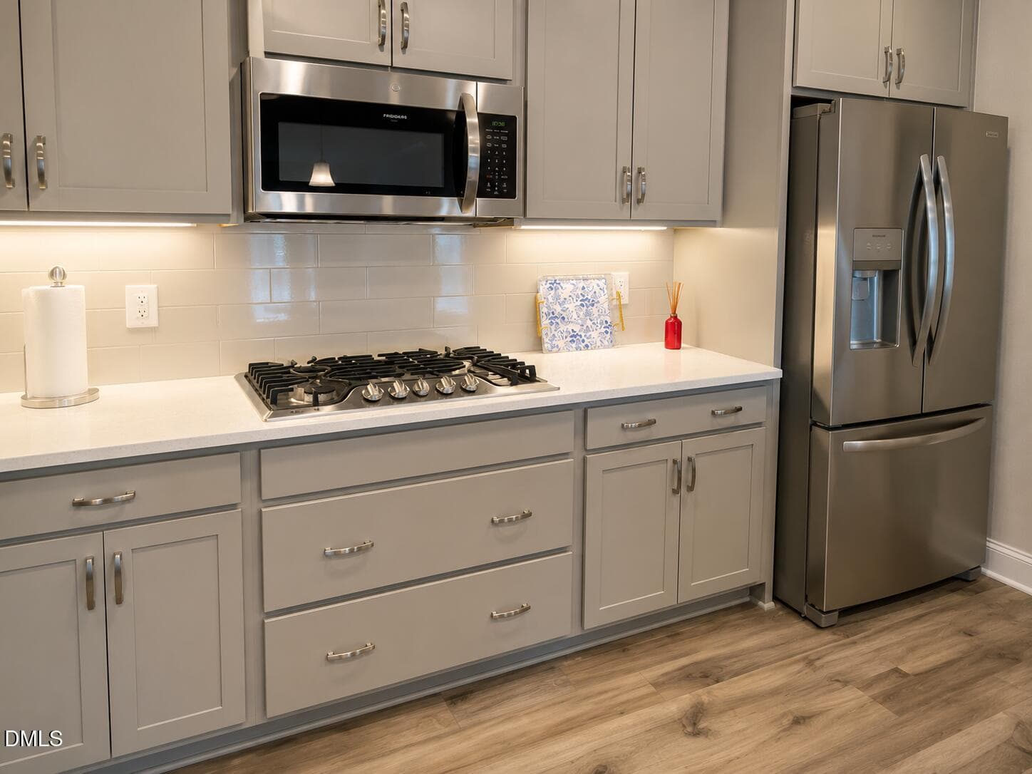 302 kit 5 - 1200 Gathering Park Circle 302, Cary, NC 27519, Cary