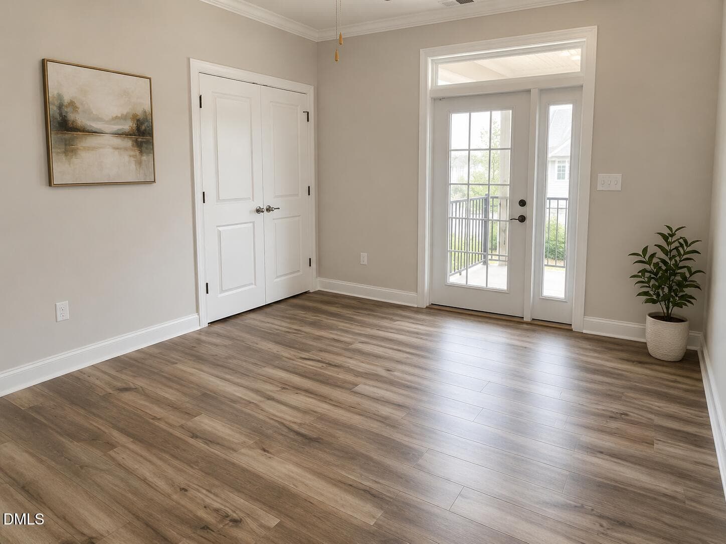 302 den - 1200 Gathering Park Circle 302, Cary, NC 27519, Cary
