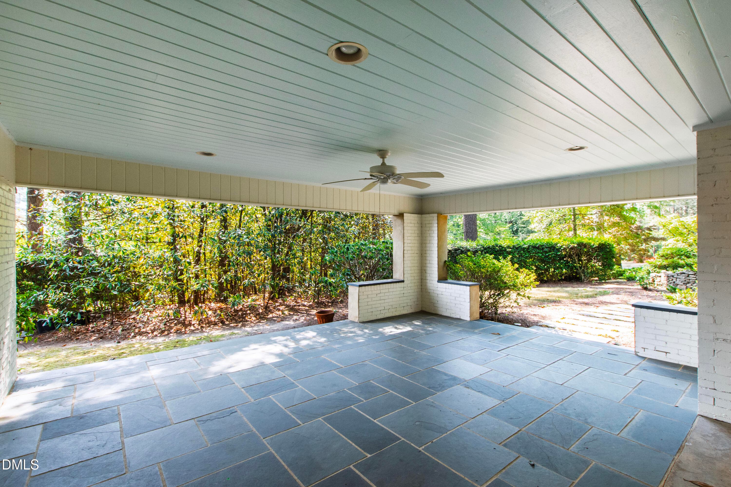 Toxey (15) - 2751 Toxey Drive, Raleigh, NC 27609, Raleigh