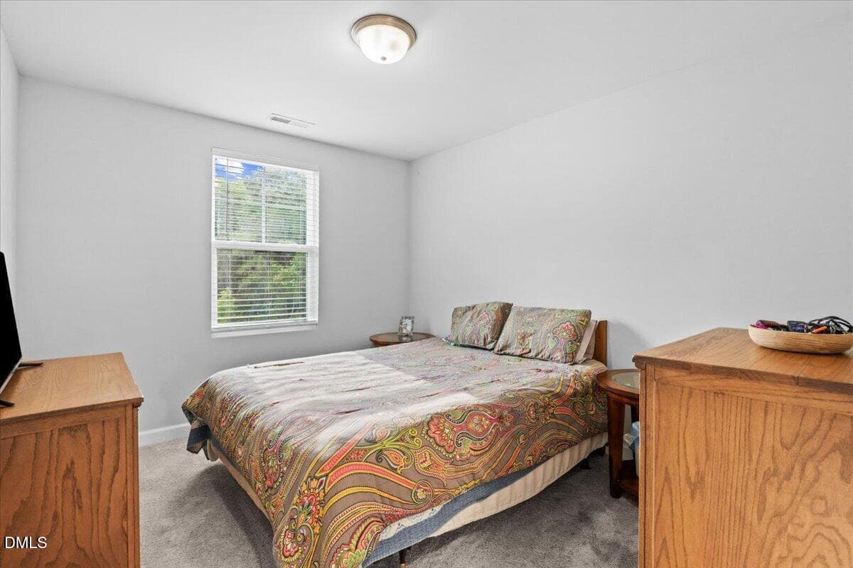 17 Village Edge Dr BD 2 - 17 Village Edge Drive, Lillington, NC 27546