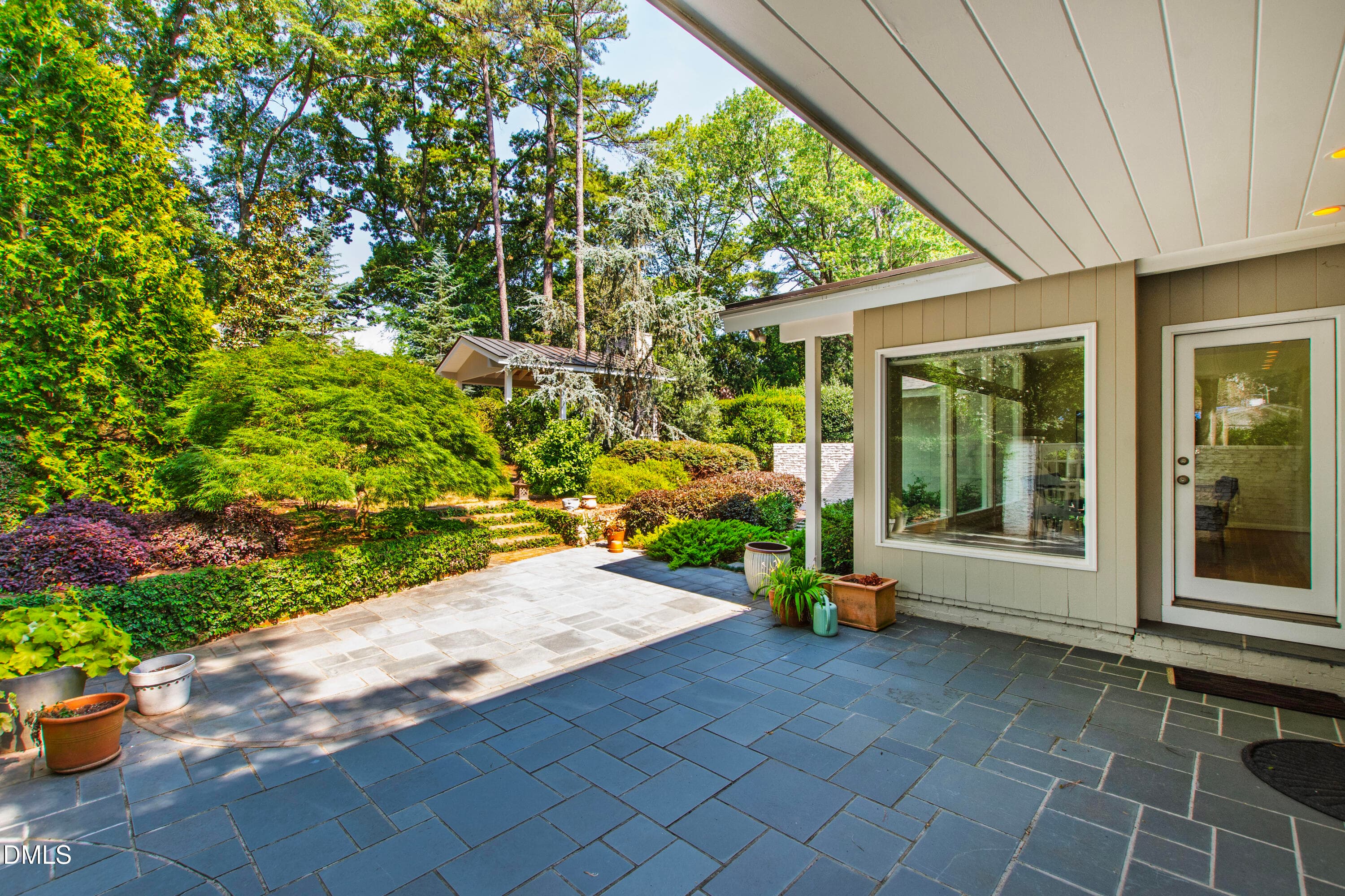 Toxey (19) - 2751 Toxey Drive, Raleigh, NC 27609, Raleigh