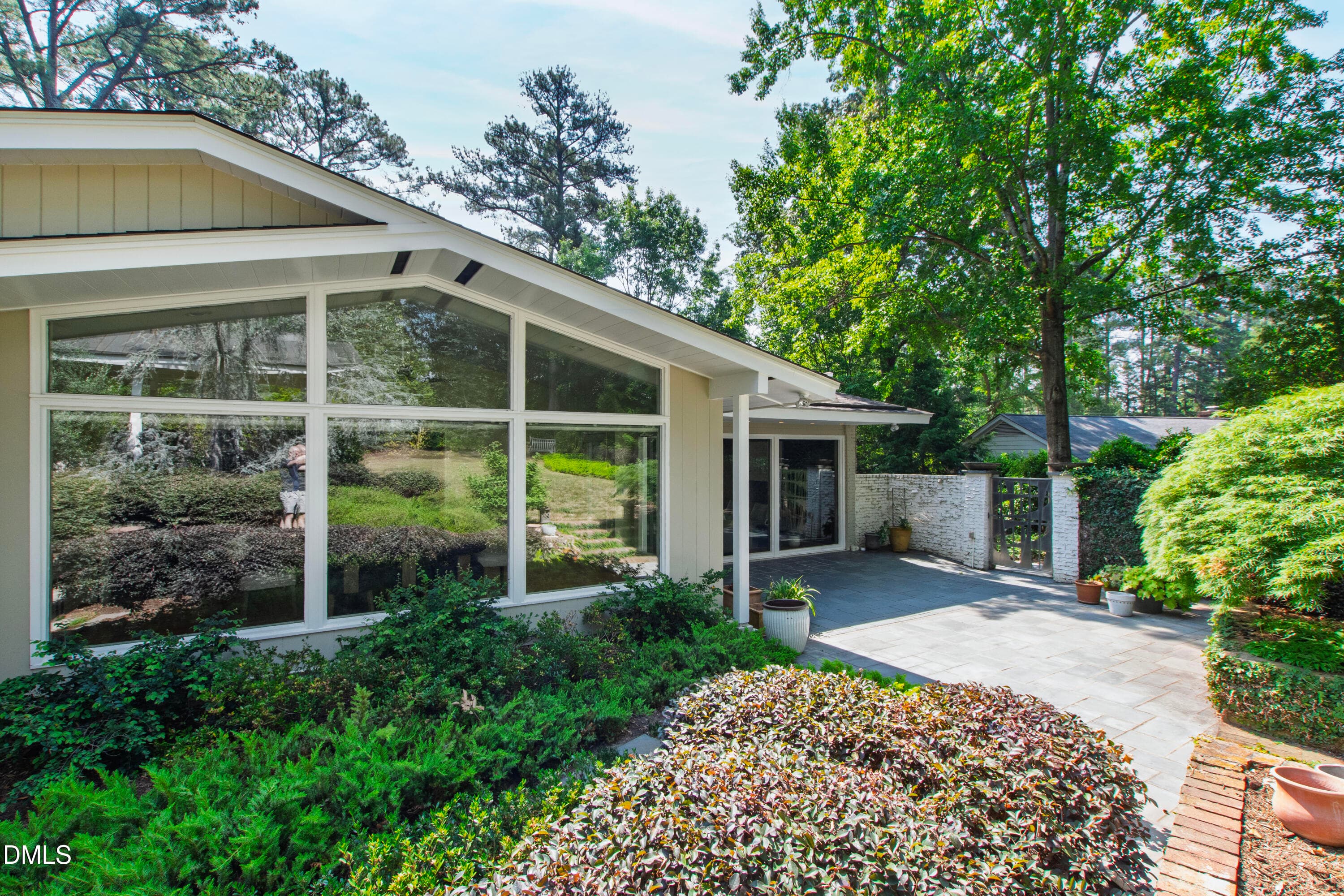 Toxey (28) - 2751 Toxey Drive, Raleigh, NC 27609, Raleigh