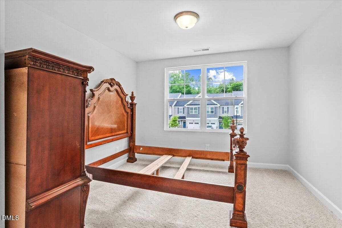 17 Village Edge Dr BD 3 - 17 Village Edge Drive, Lillington, NC 27546