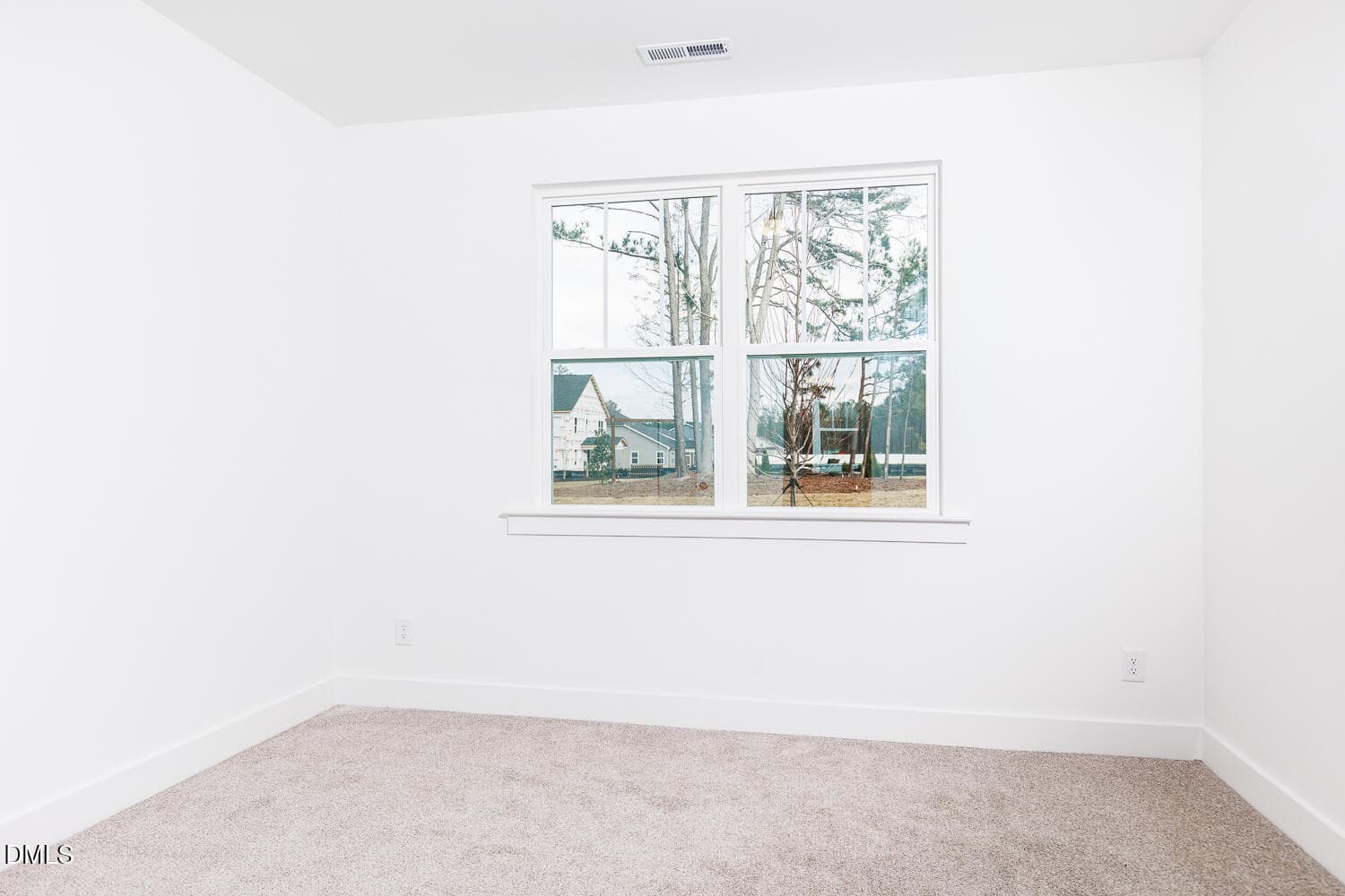 Not Actual Home - 37 Gablestone Drive, Wendell, NC 27591