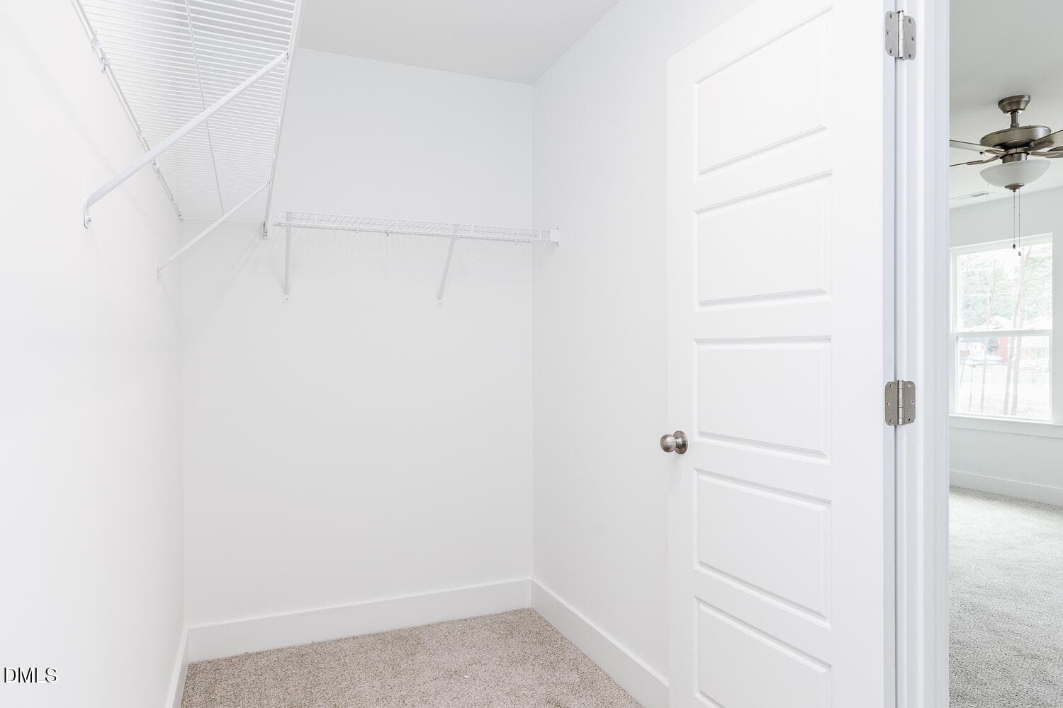 Not Actual Home - 37 Gablestone Drive, Wendell, NC 27591