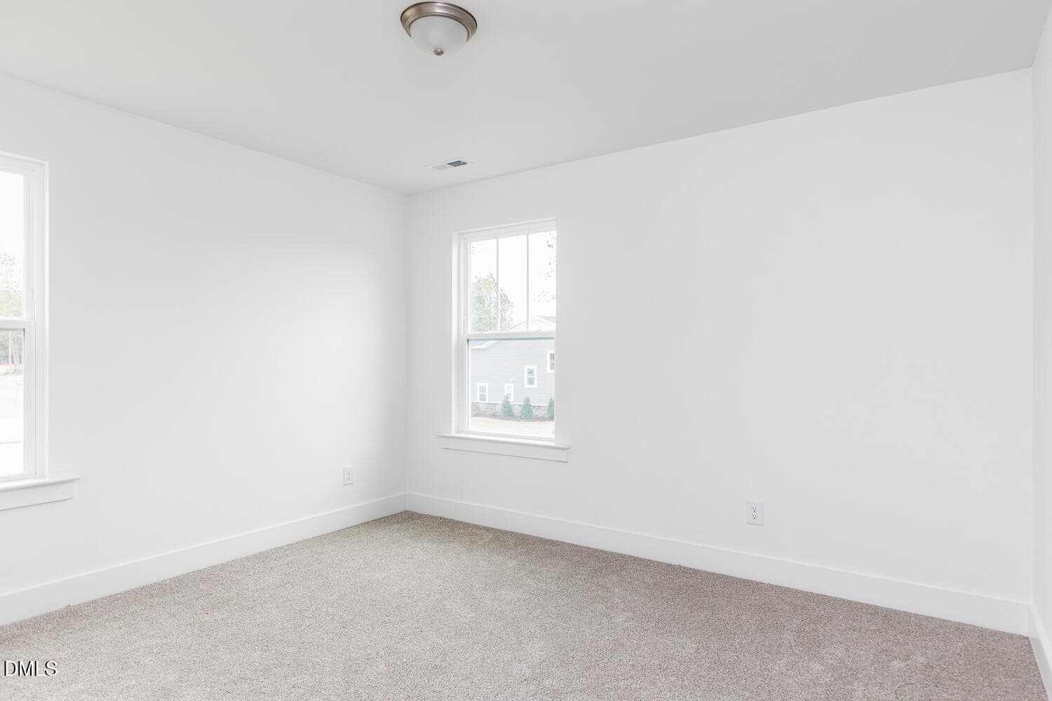 Not Actual Home - 37 Gablestone Drive, Wendell, NC 27591