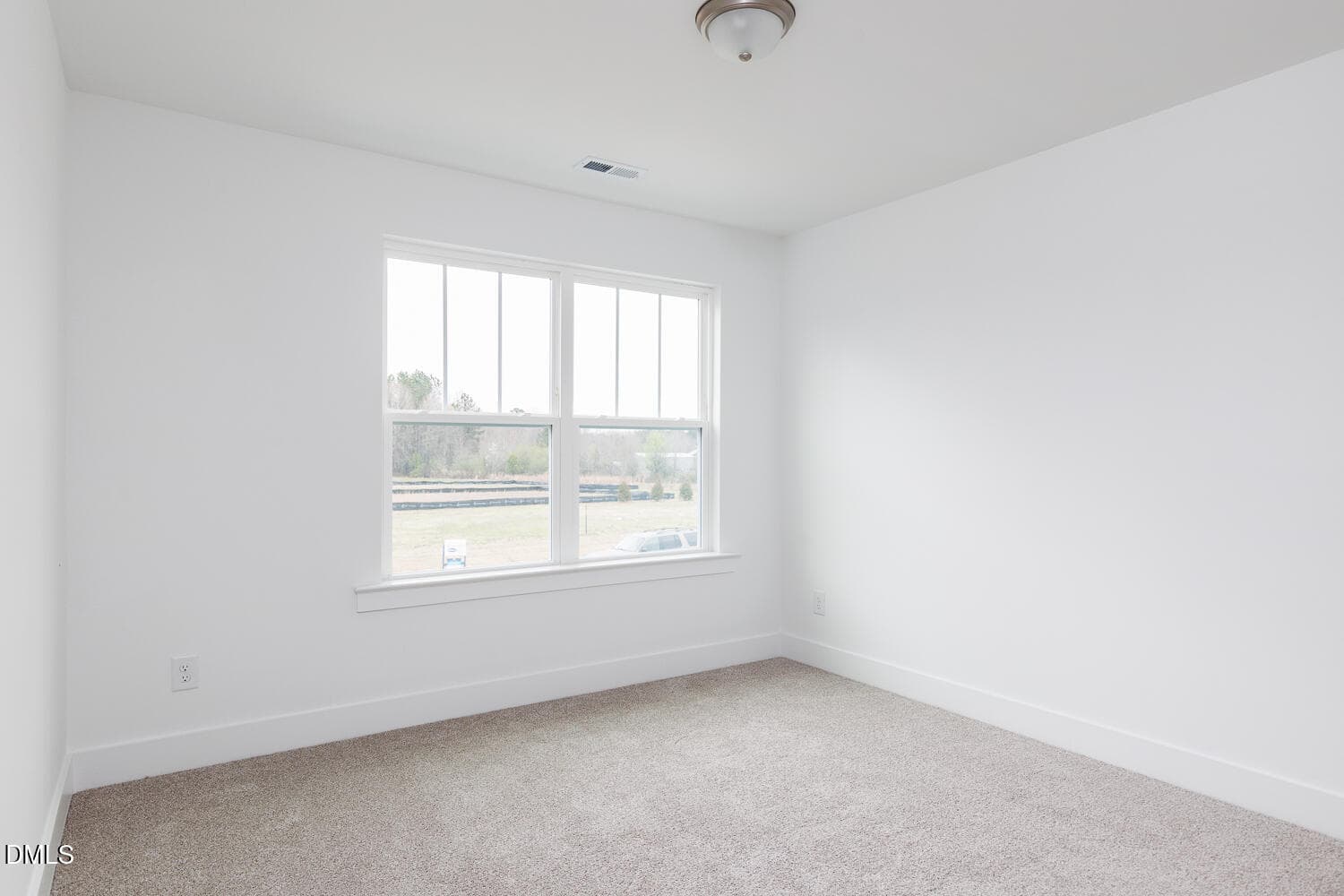 Not Actual Home - 37 Gablestone Drive, Wendell, NC 27591