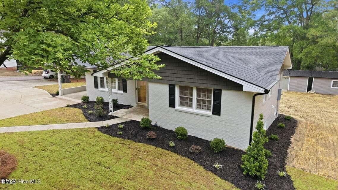 20260527004654495984000000-o - 601 Bethesda Avenue, Aberdeen, NC 28315