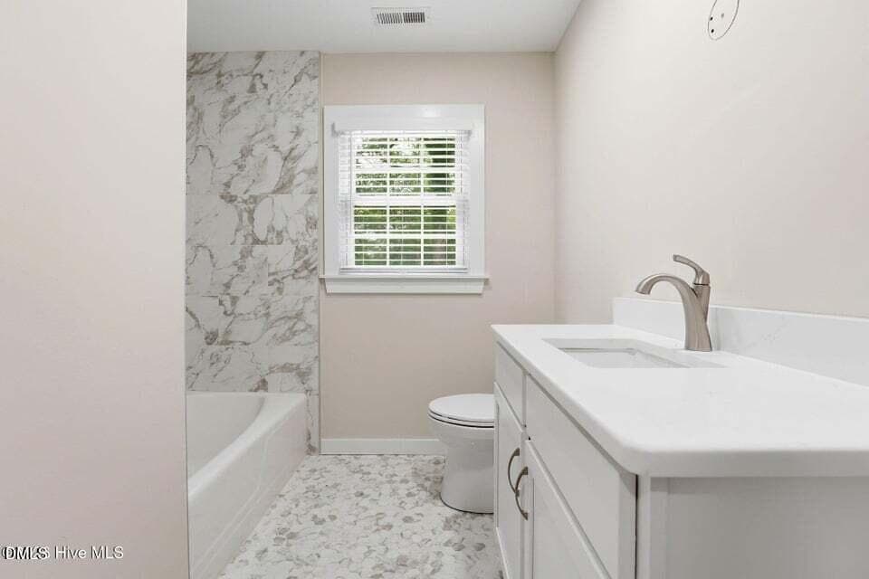 20260527004735773719000000-o - 601 Bethesda Avenue, Aberdeen, NC 28315