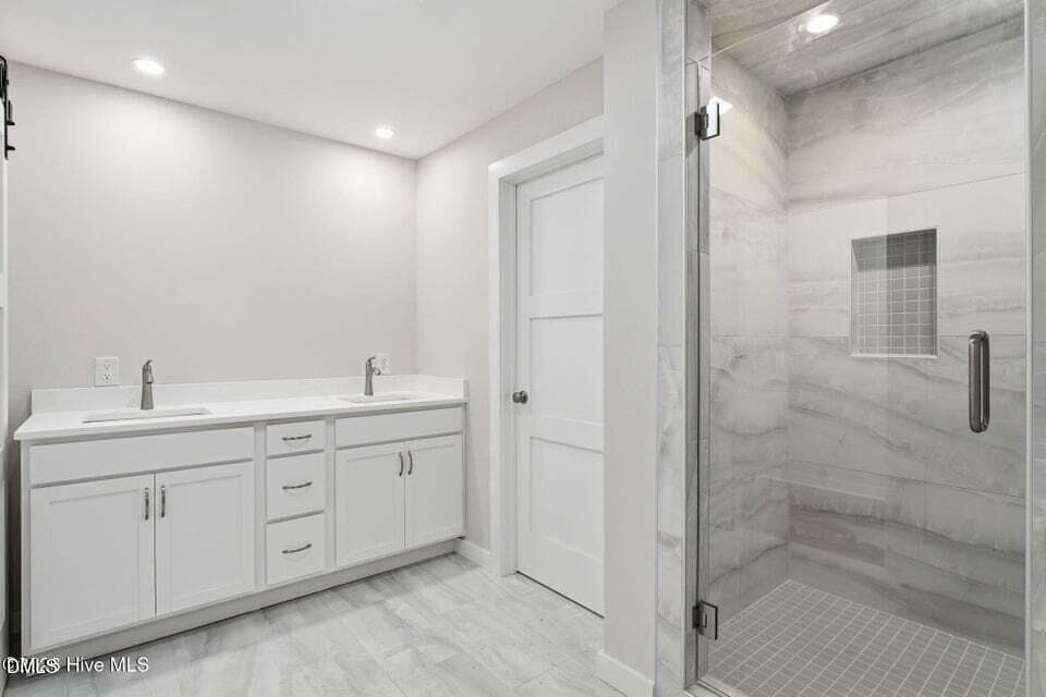 20260527004738013733000000-o - 601 Bethesda Avenue, Aberdeen, NC 28315