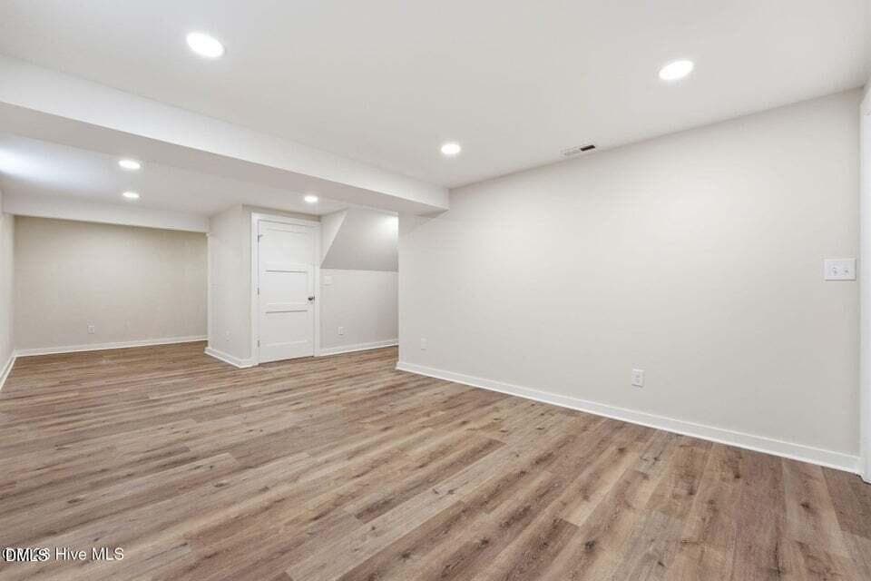 20260527004726399660000000-o - 601 Bethesda Avenue, Aberdeen, NC 28315