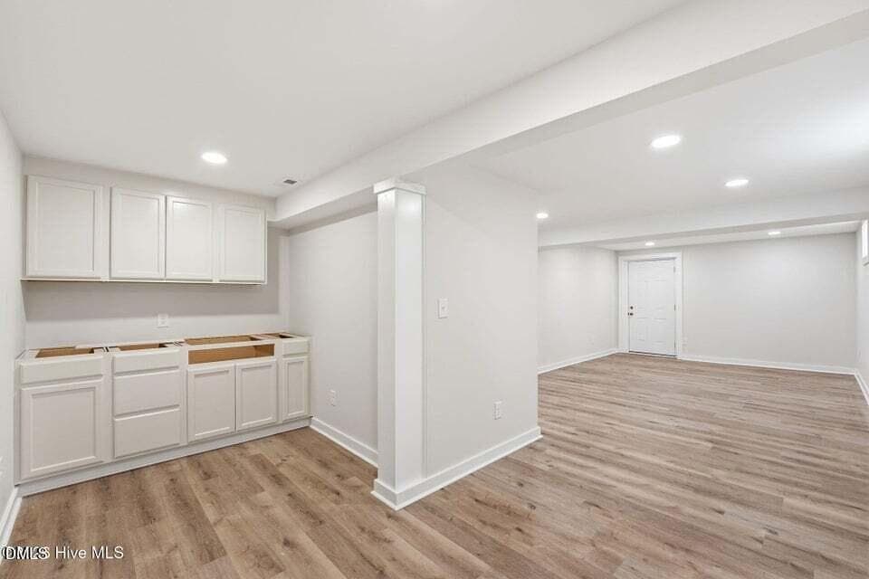 20260527004727114452000000-o - 601 Bethesda Avenue, Aberdeen, NC 28315