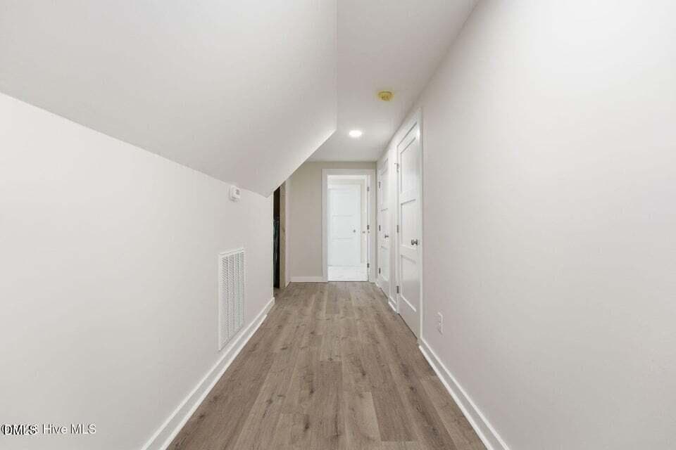 20260527004727817193000000-o - 601 Bethesda Avenue, Aberdeen, NC 28315