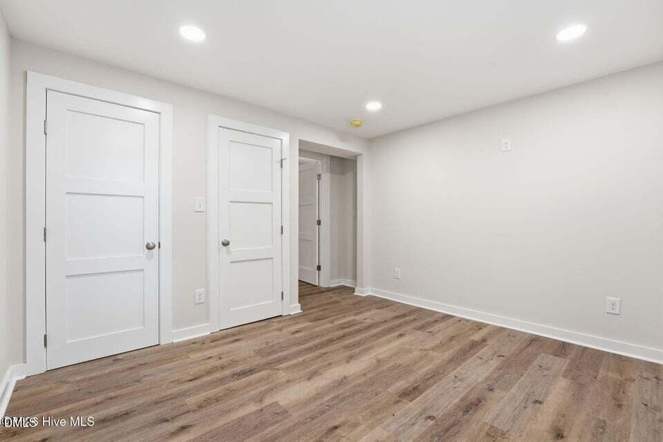 20260527004729246969000000-o - 601 Bethesda Avenue, Aberdeen, NC 28315