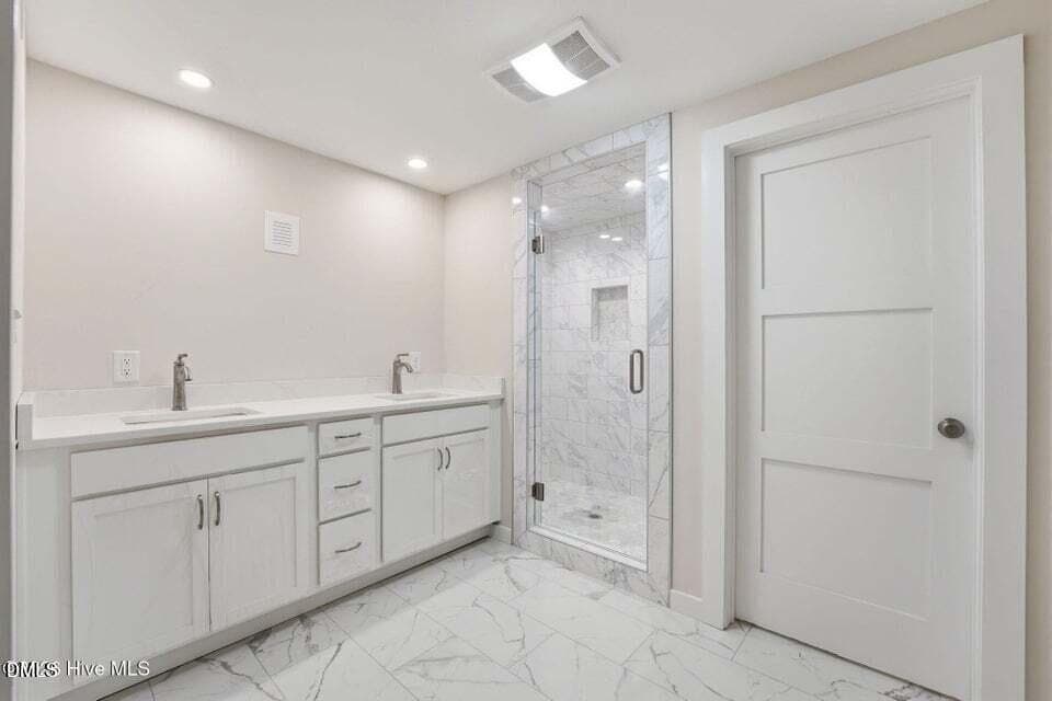 20260527004731360458000000-o - 601 Bethesda Avenue, Aberdeen, NC 28315