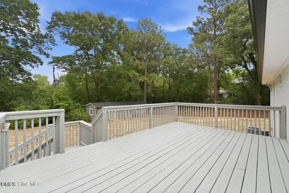 20260527004706134710000000-o - 601 Bethesda Avenue, Aberdeen, NC 28315