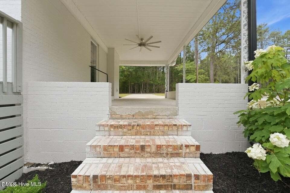 20260527004715925798000000-o - 601 Bethesda Avenue, Aberdeen, NC 28315