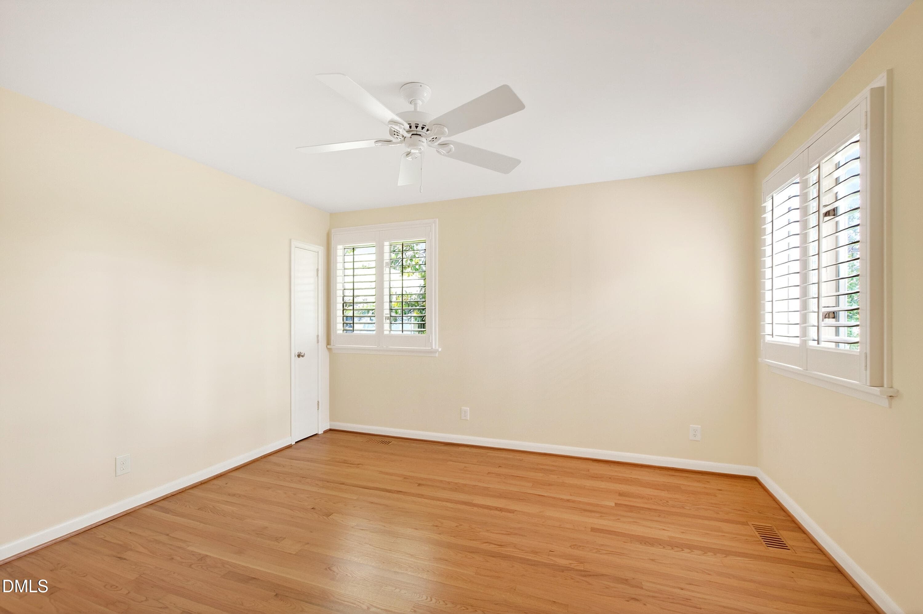 Toxey (57) - 2751 Toxey Drive, Raleigh, NC 27609, Raleigh