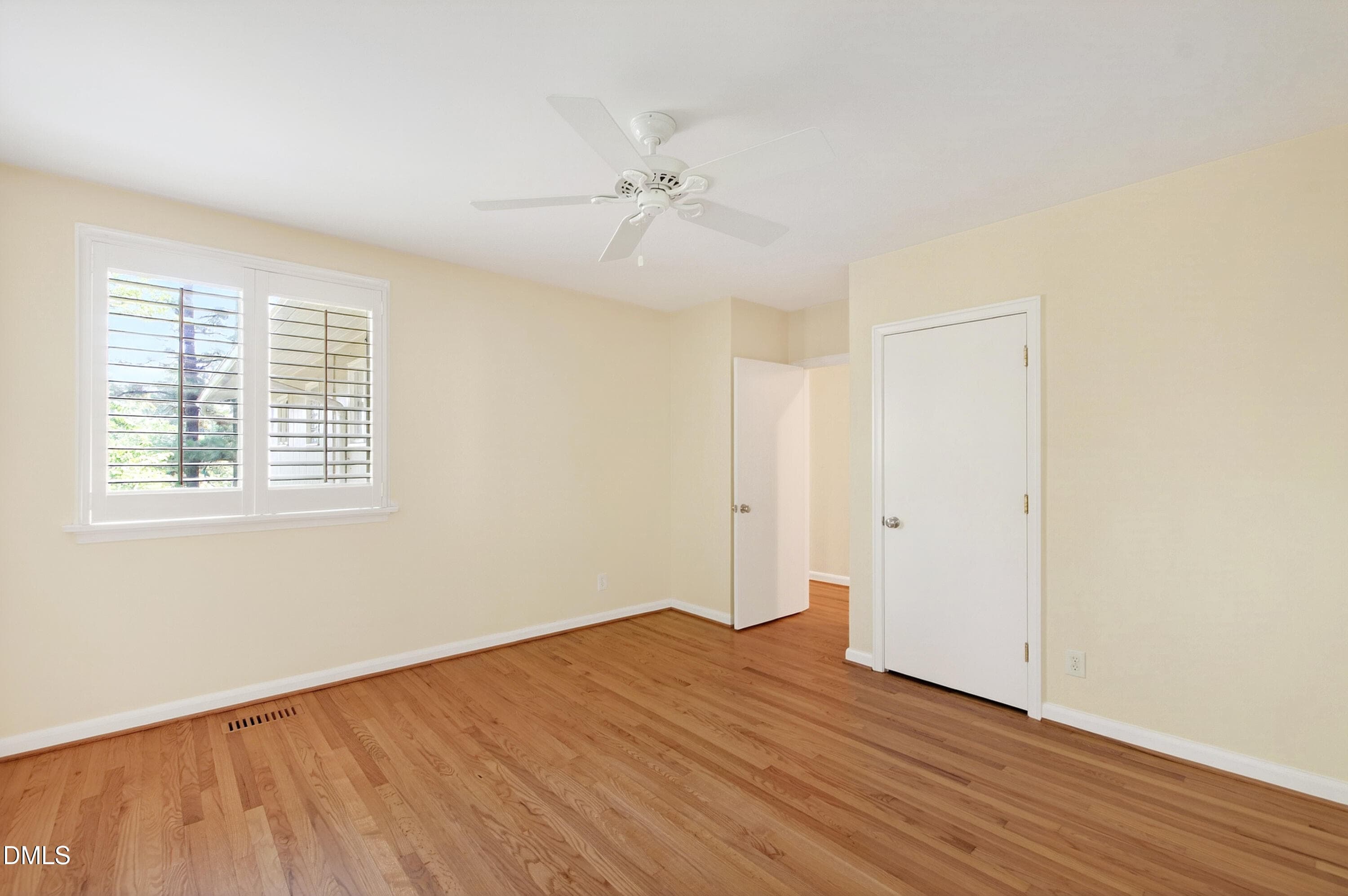 Toxey (58) - 2751 Toxey Drive, Raleigh, NC 27609, Raleigh