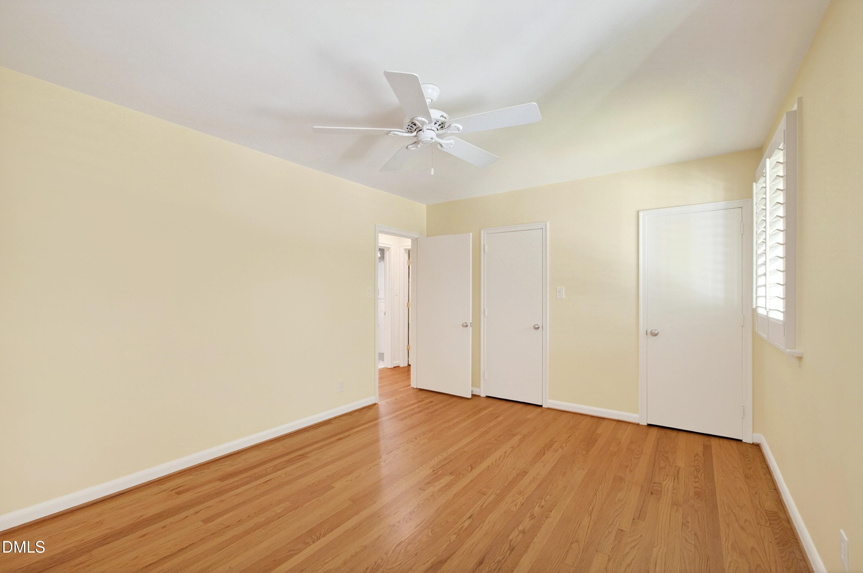 Toxey (60) - 2751 Toxey Drive, Raleigh, NC 27609, Raleigh