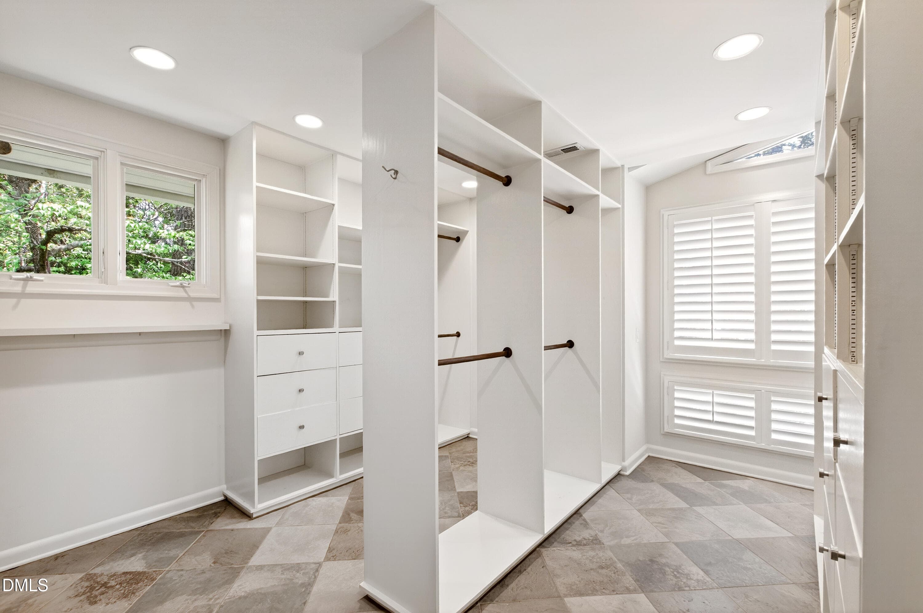 Toxey (67) - 2751 Toxey Drive, Raleigh, NC 27609, Raleigh