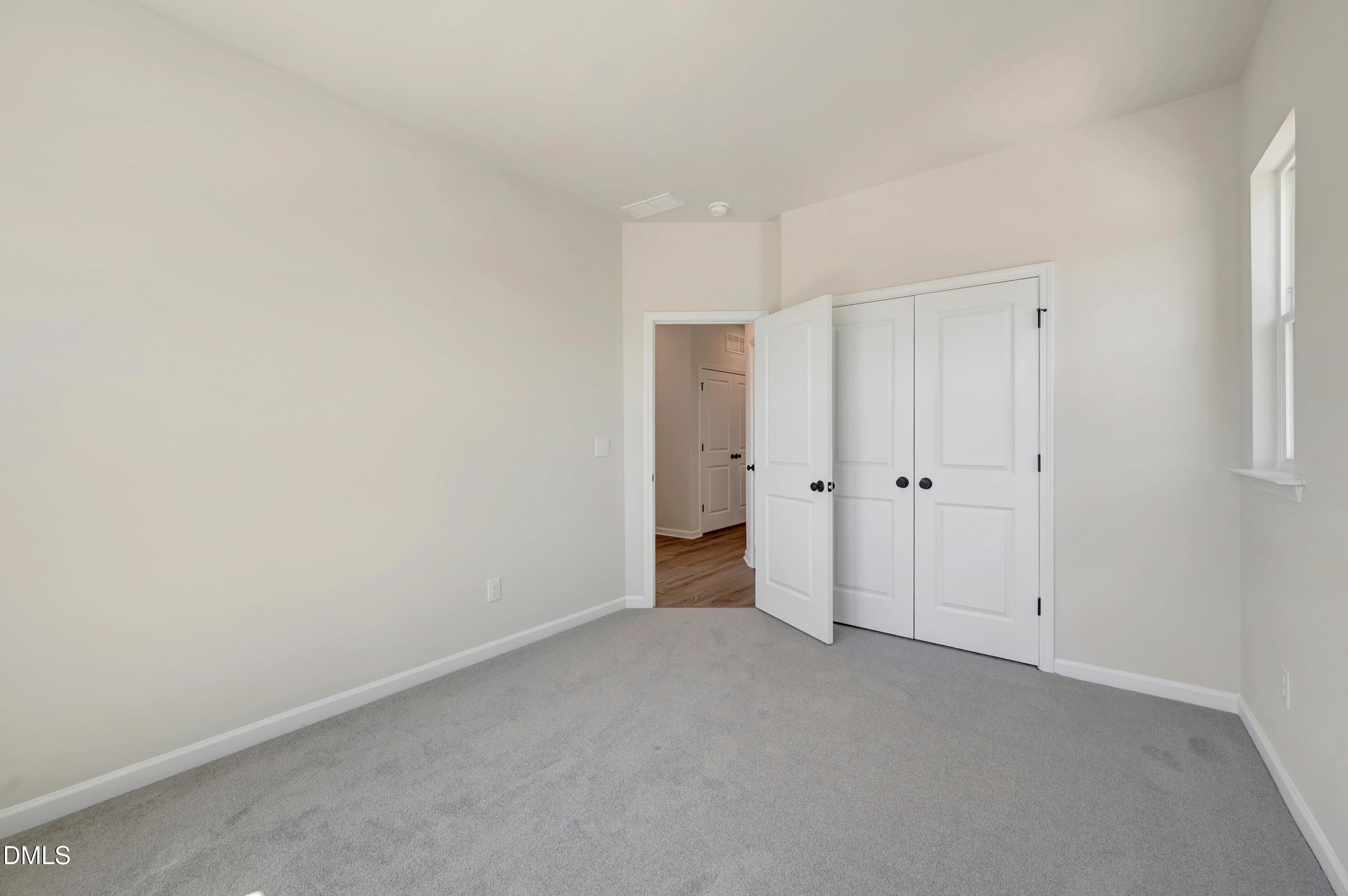 RAL_TwinleafTownes_Piper-TwinleafTownes_ - 2067 Trident Maple Lane, Chapel Hill, NC 27517, Chapel Hill
