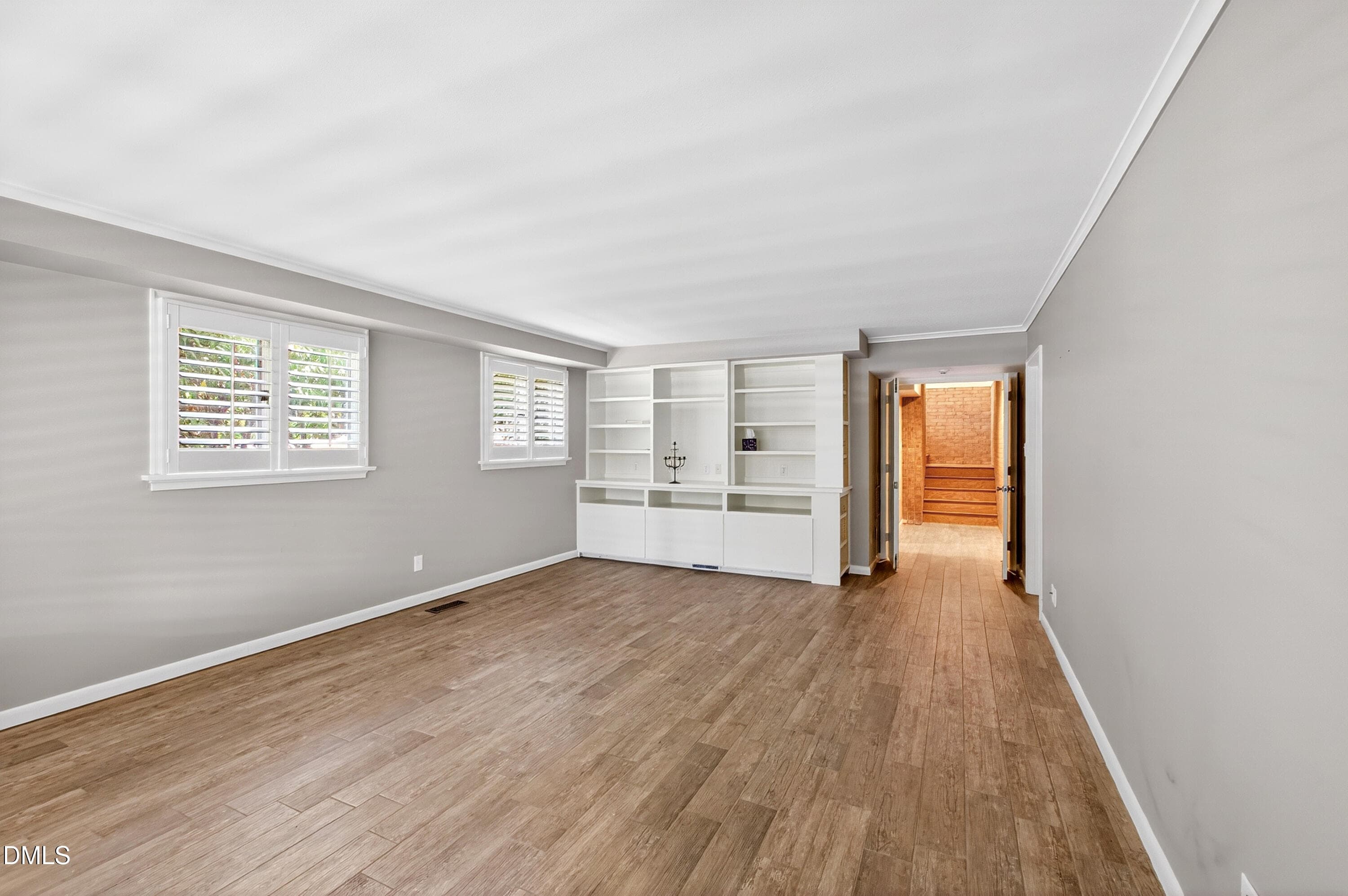 Toxey (77) - 2751 Toxey Drive, Raleigh, NC 27609, Raleigh