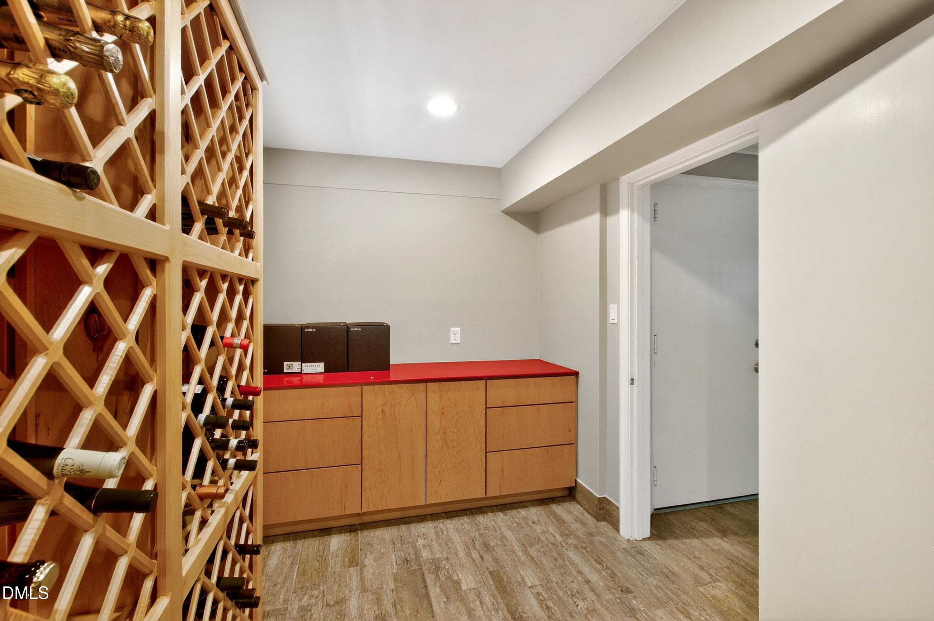Toxey (79) - 2751 Toxey Drive, Raleigh, NC 27609, Raleigh