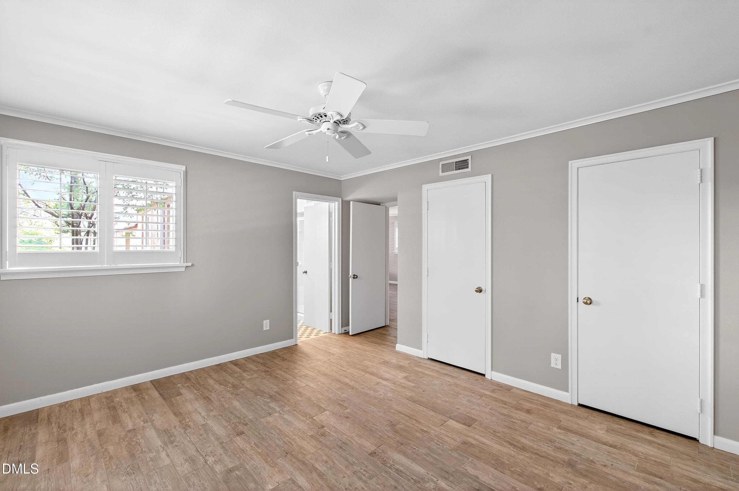 Toxey (81) - 2751 Toxey Drive, Raleigh, NC 27609, Raleigh