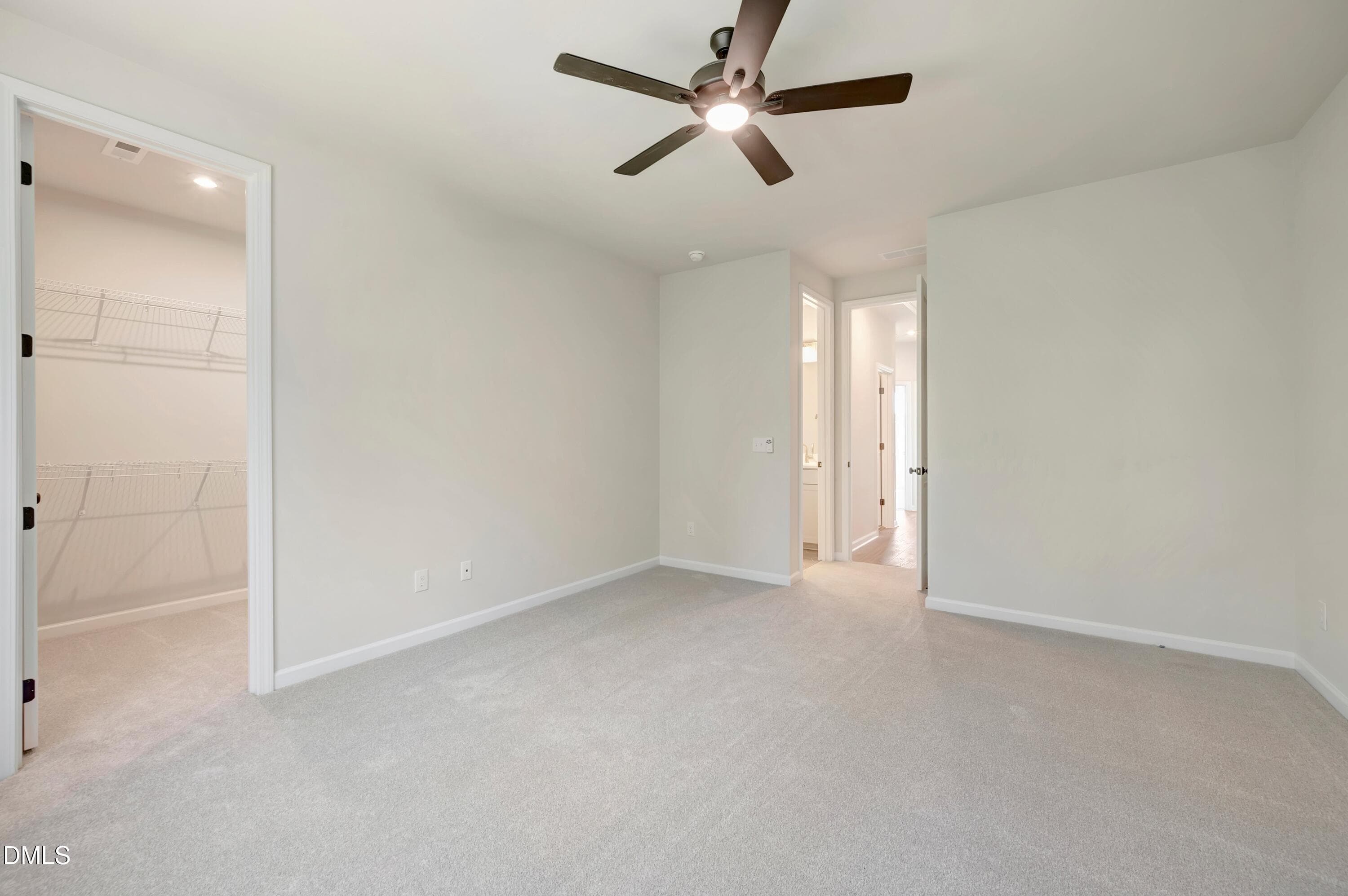 RAL_TwinleafTownes_Piper-TwinleafTownes_ - 2067 Trident Maple Lane, Chapel Hill, NC 27517, Chapel Hill