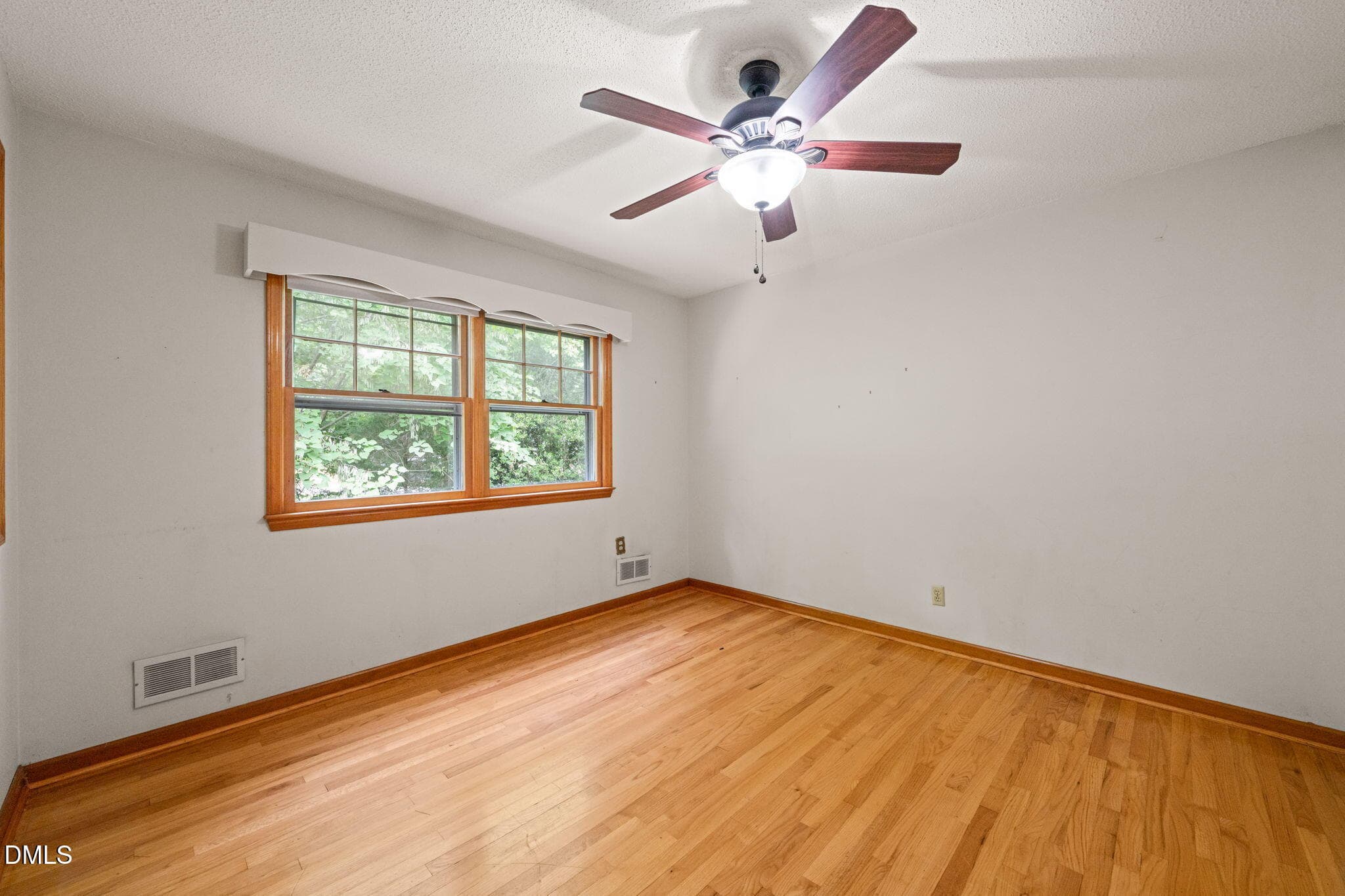 Bedroom 2 (1) - 1103 Warren Avenue, Cary, NC 27511, Cary