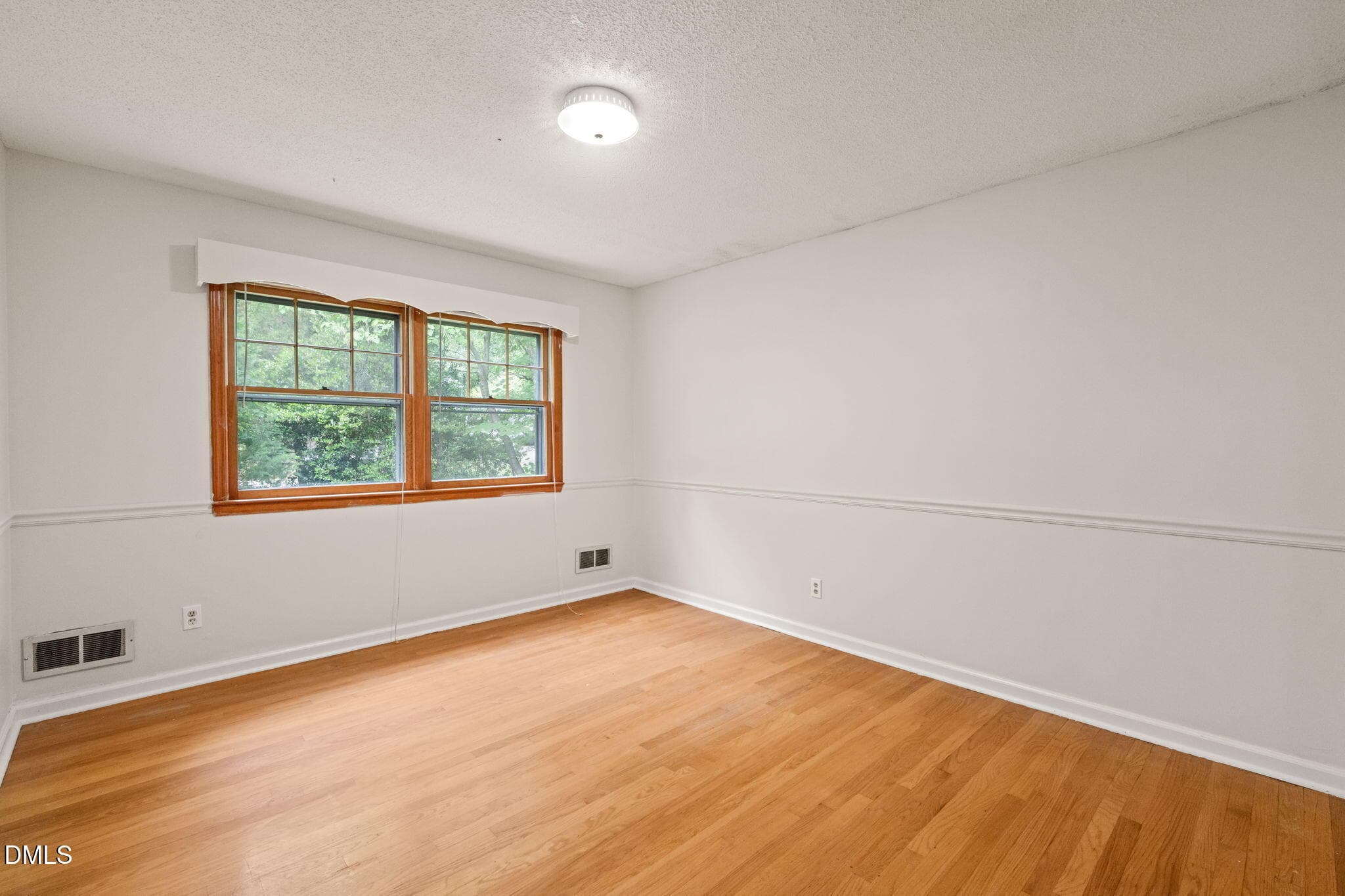 Bedroom 3 (1) - 1103 Warren Avenue, Cary, NC 27511, Cary