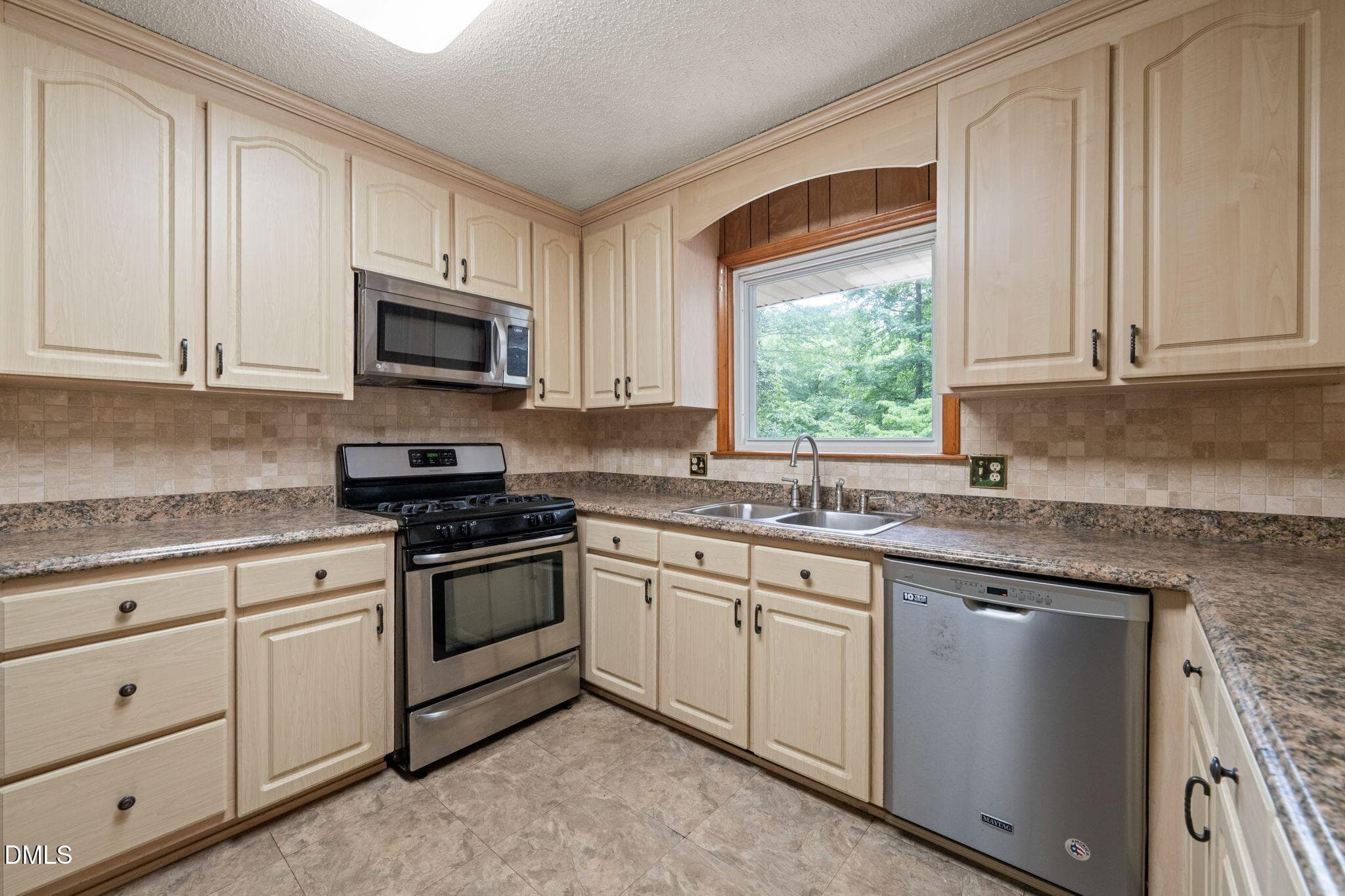Kitchen (1) - 1103 Warren Avenue, Cary, NC 27511, Cary