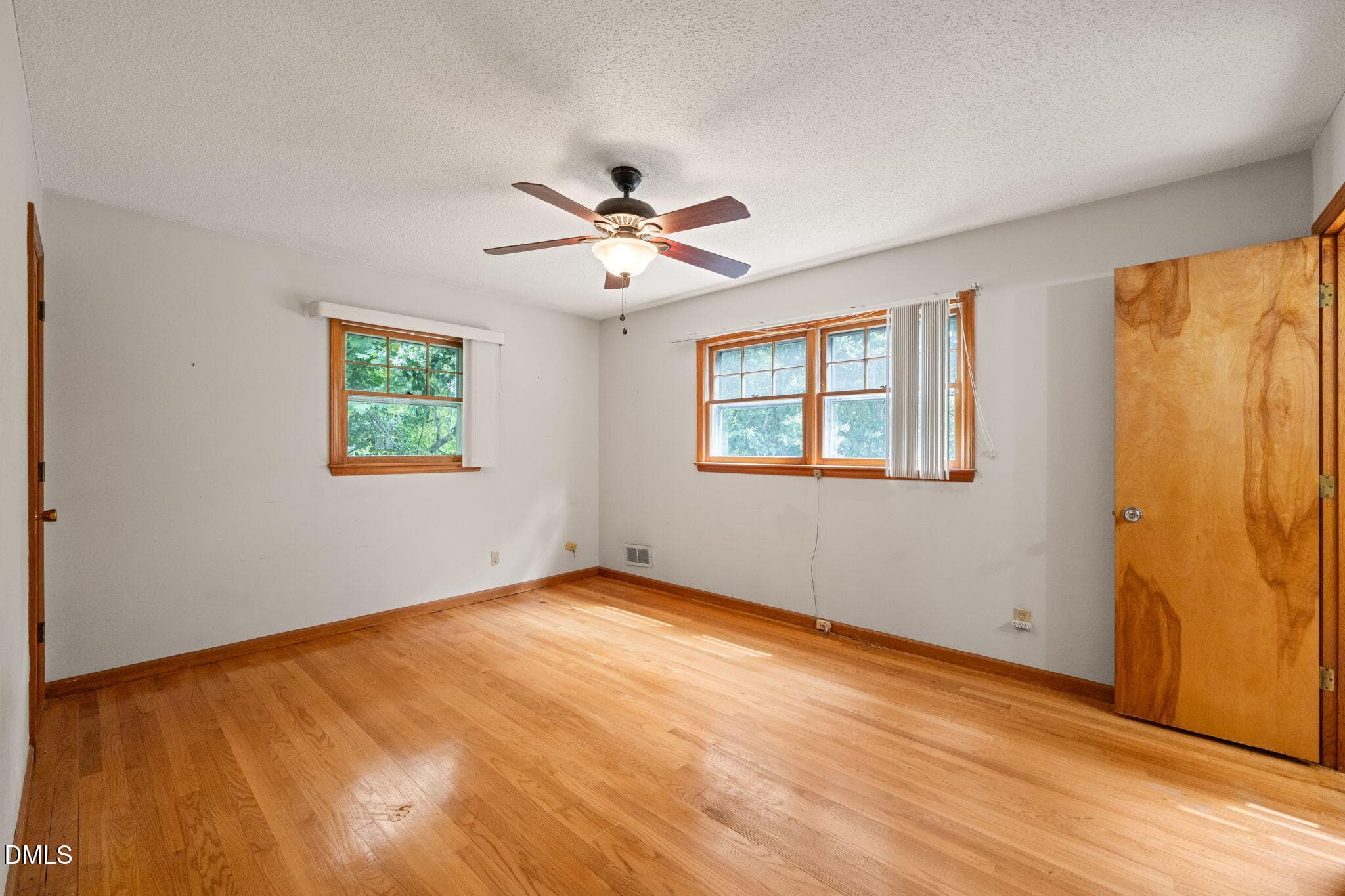 Master (1) - 1103 Warren Avenue, Cary, NC 27511, Cary