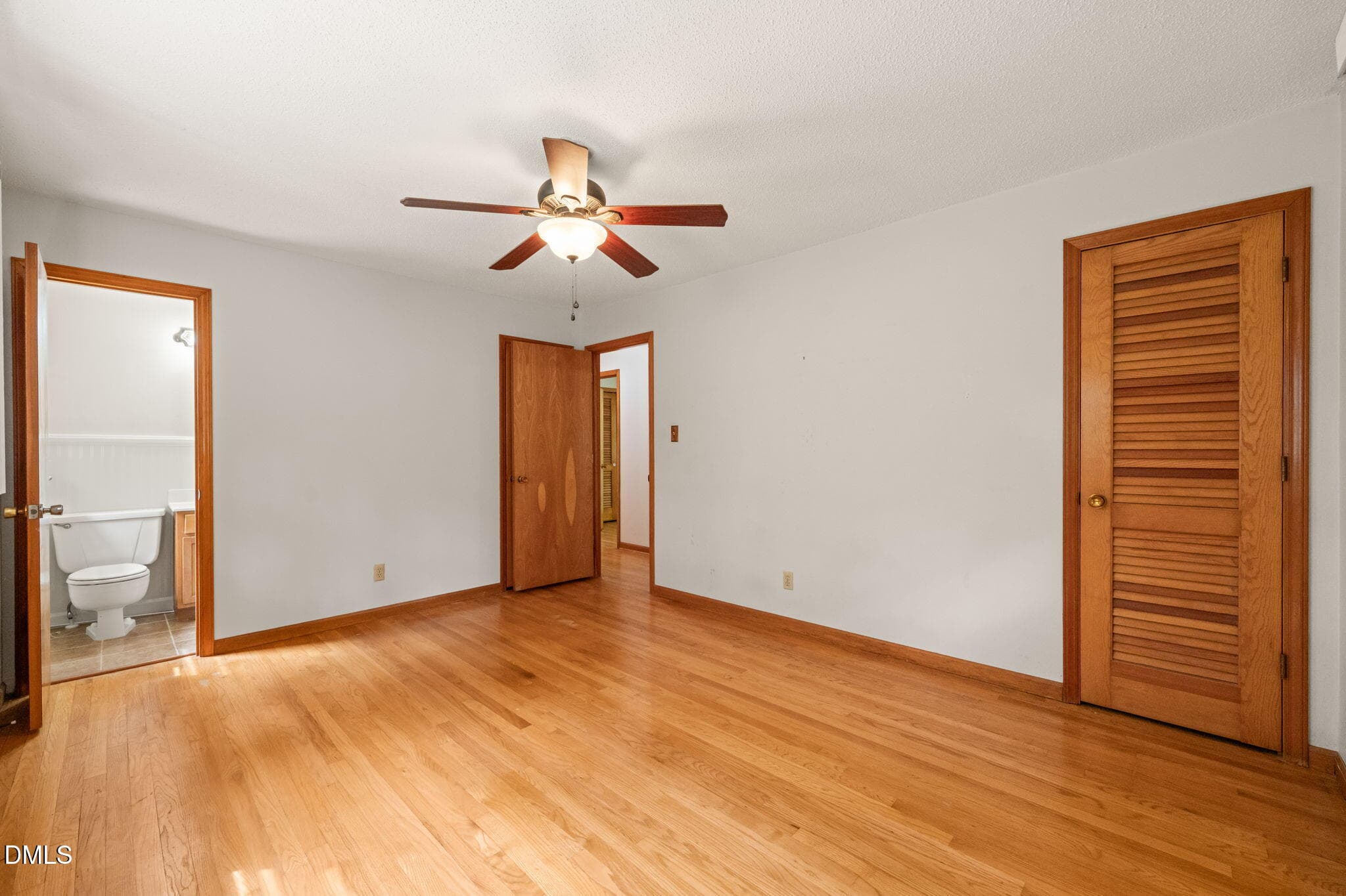Master (3) - 1103 Warren Avenue, Cary, NC 27511, Cary