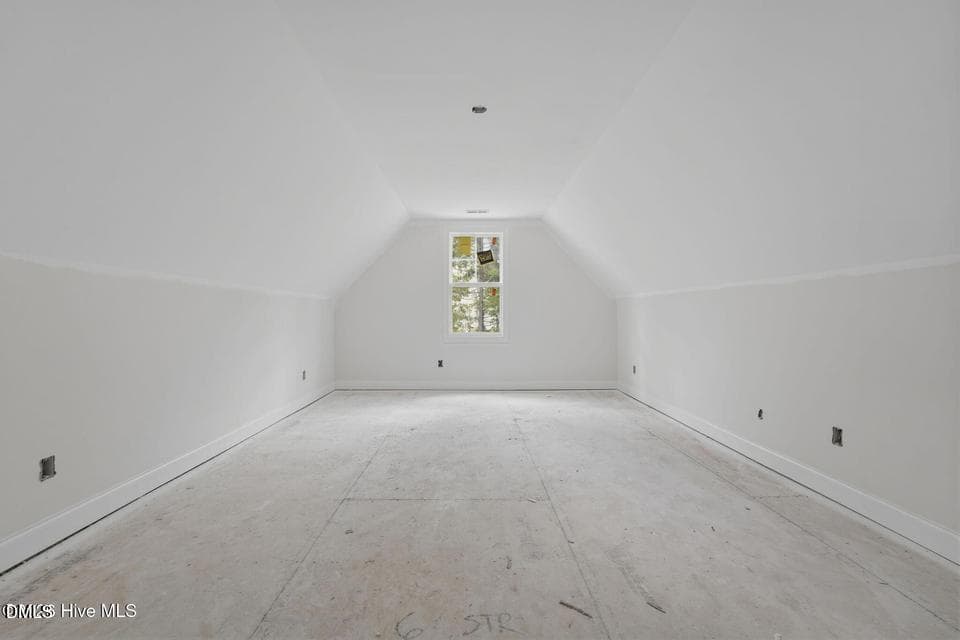 20260601181507815329000000-o - 2013 Pewter Lane, West End, NC 27376
