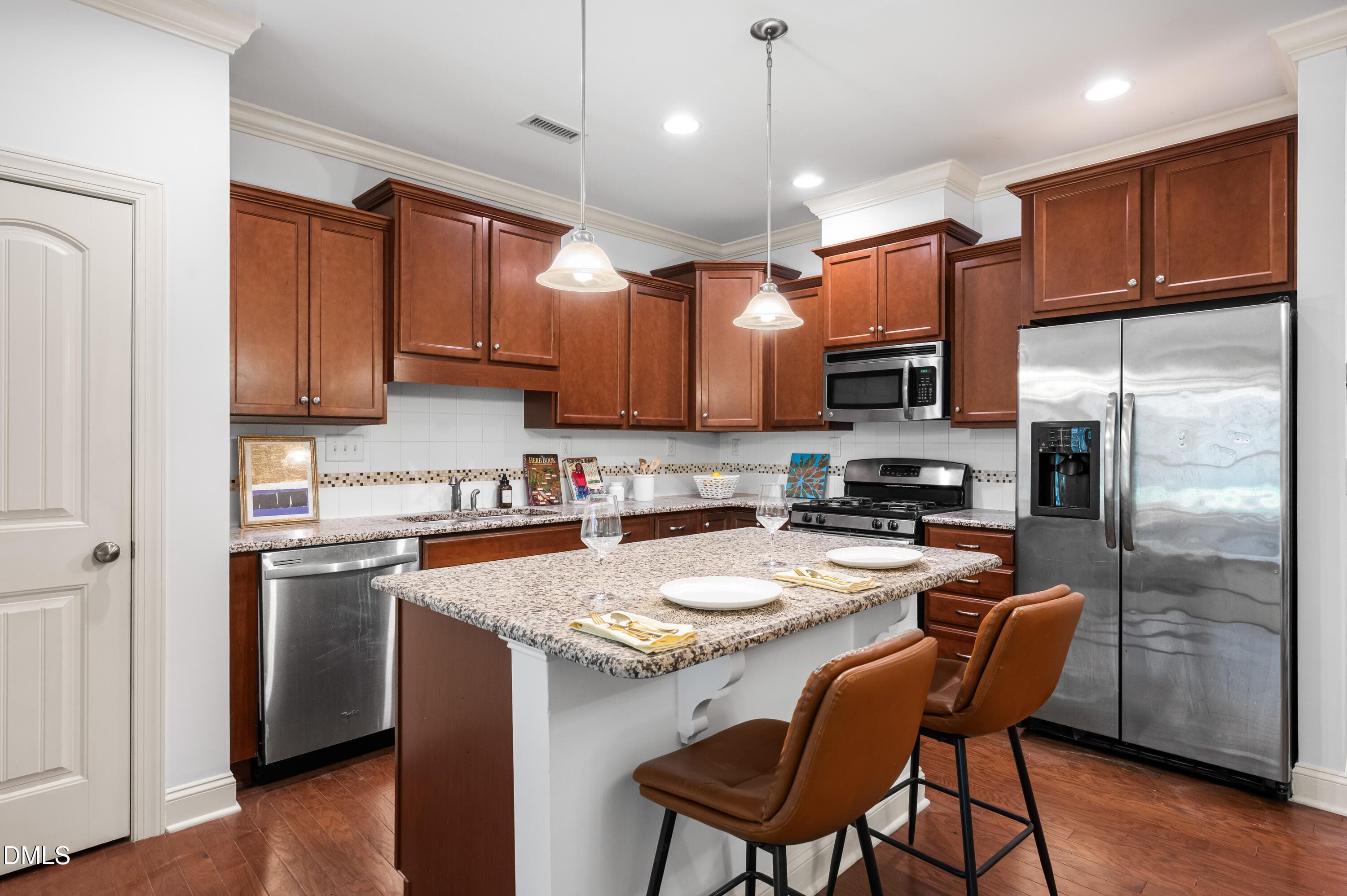 cc3 - 437 Christian Creek Place, Cary, NC 27519, Cary