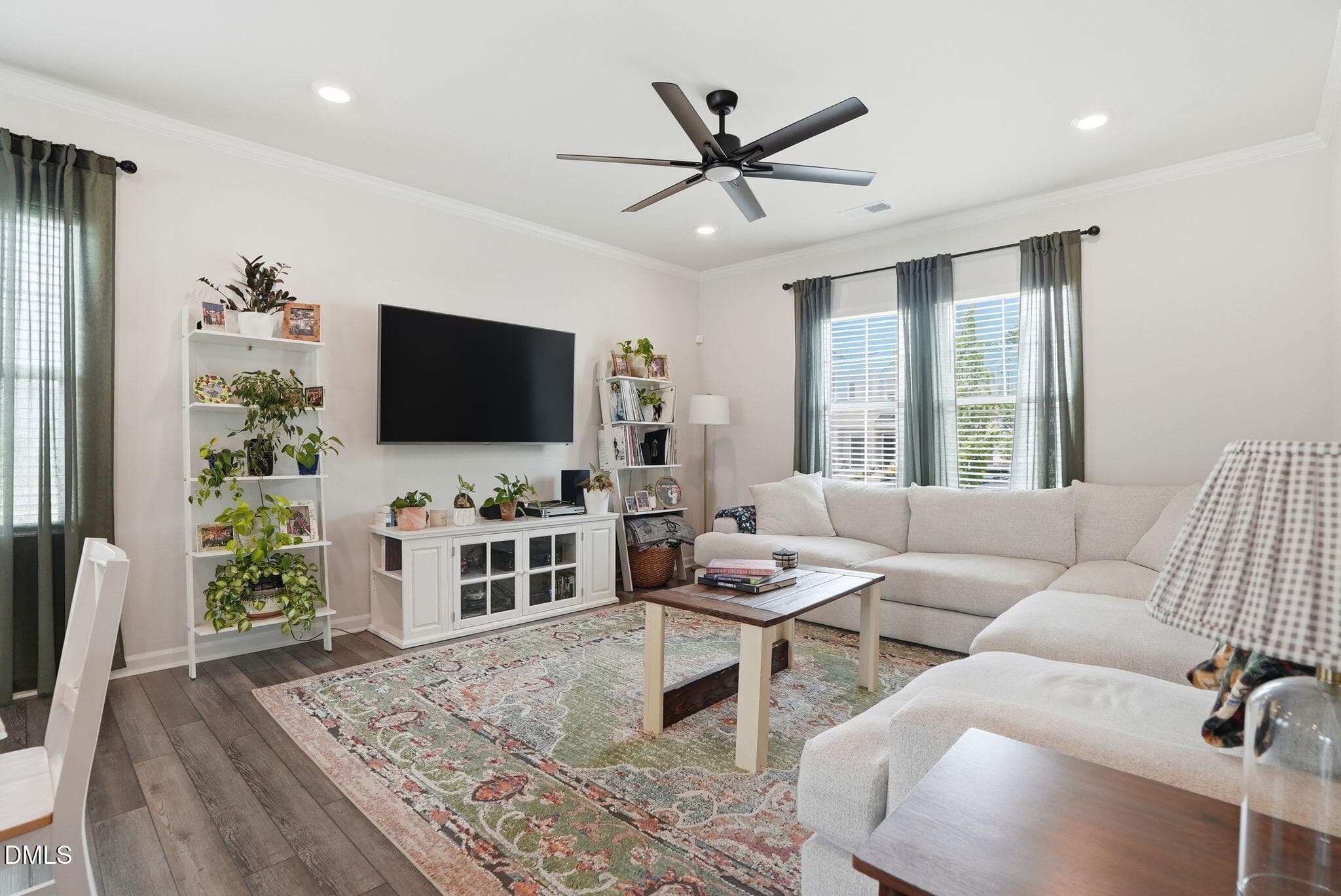 5330 Arkose Drive-6 - 5330 Arkose Drive, Raleigh, NC 27610, Raleigh