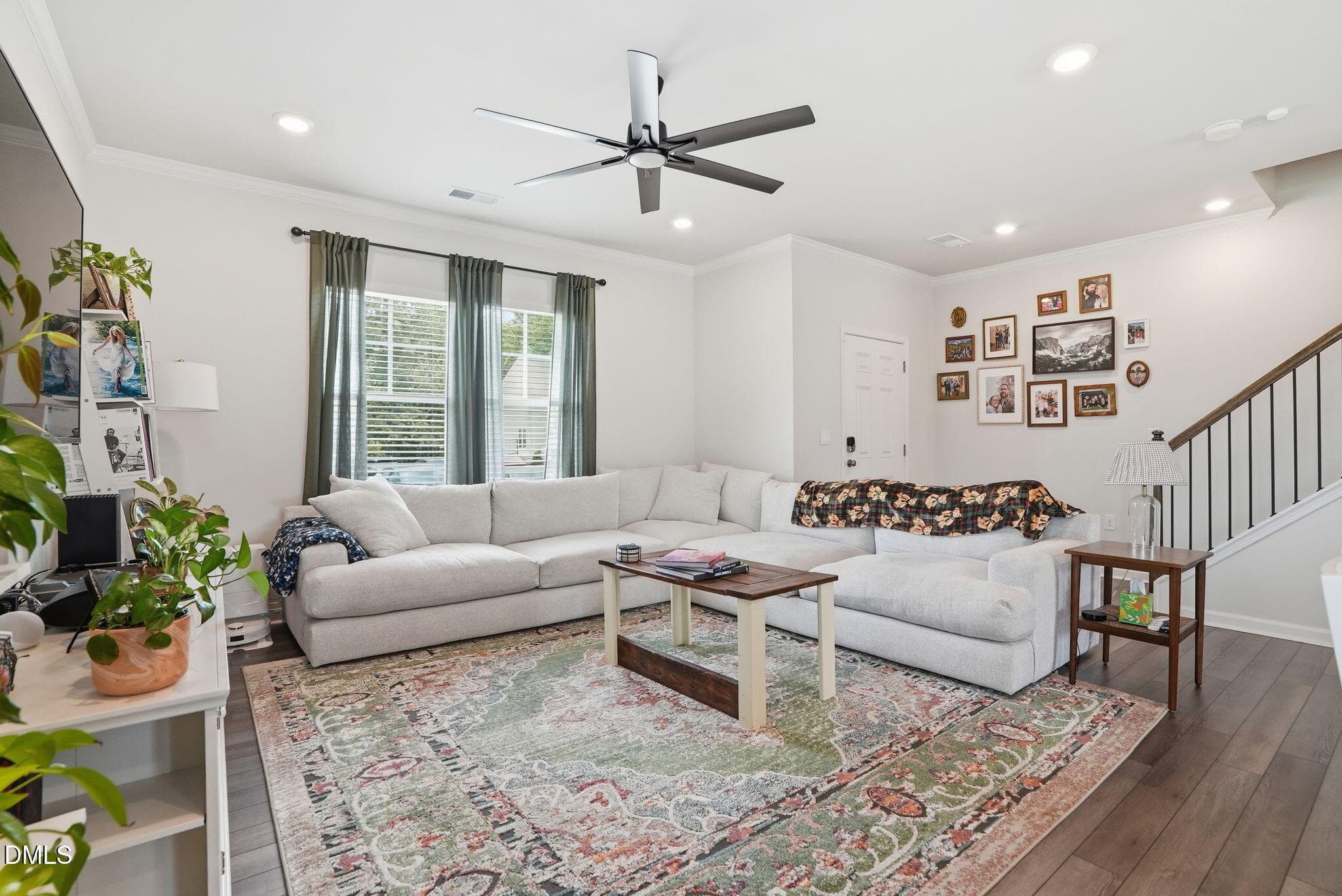5330 Arkose Drive-8 - 5330 Arkose Drive, Raleigh, NC 27610, Raleigh