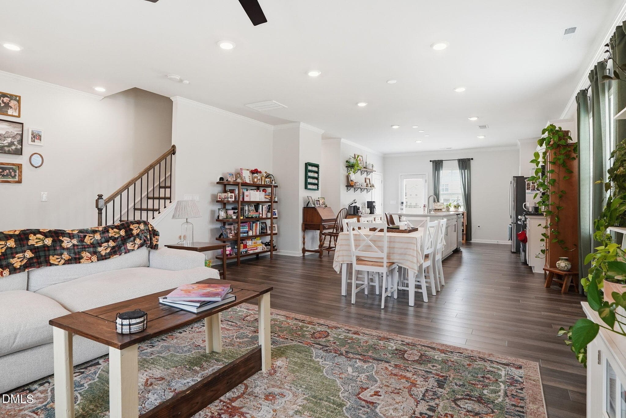 5330 Arkose Drive-9 - 5330 Arkose Drive, Raleigh, NC 27610, Raleigh