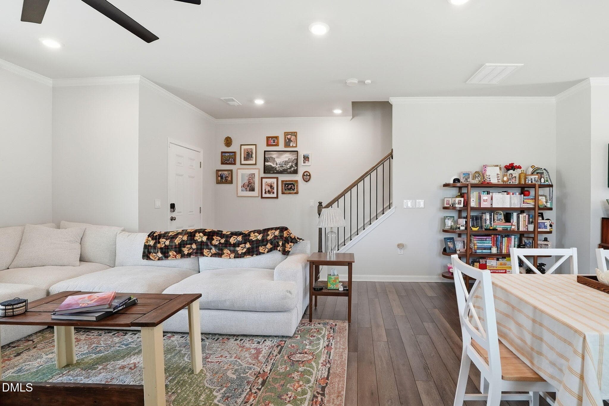 5330 Arkose Drive-10 - 5330 Arkose Drive, Raleigh, NC 27610, Raleigh