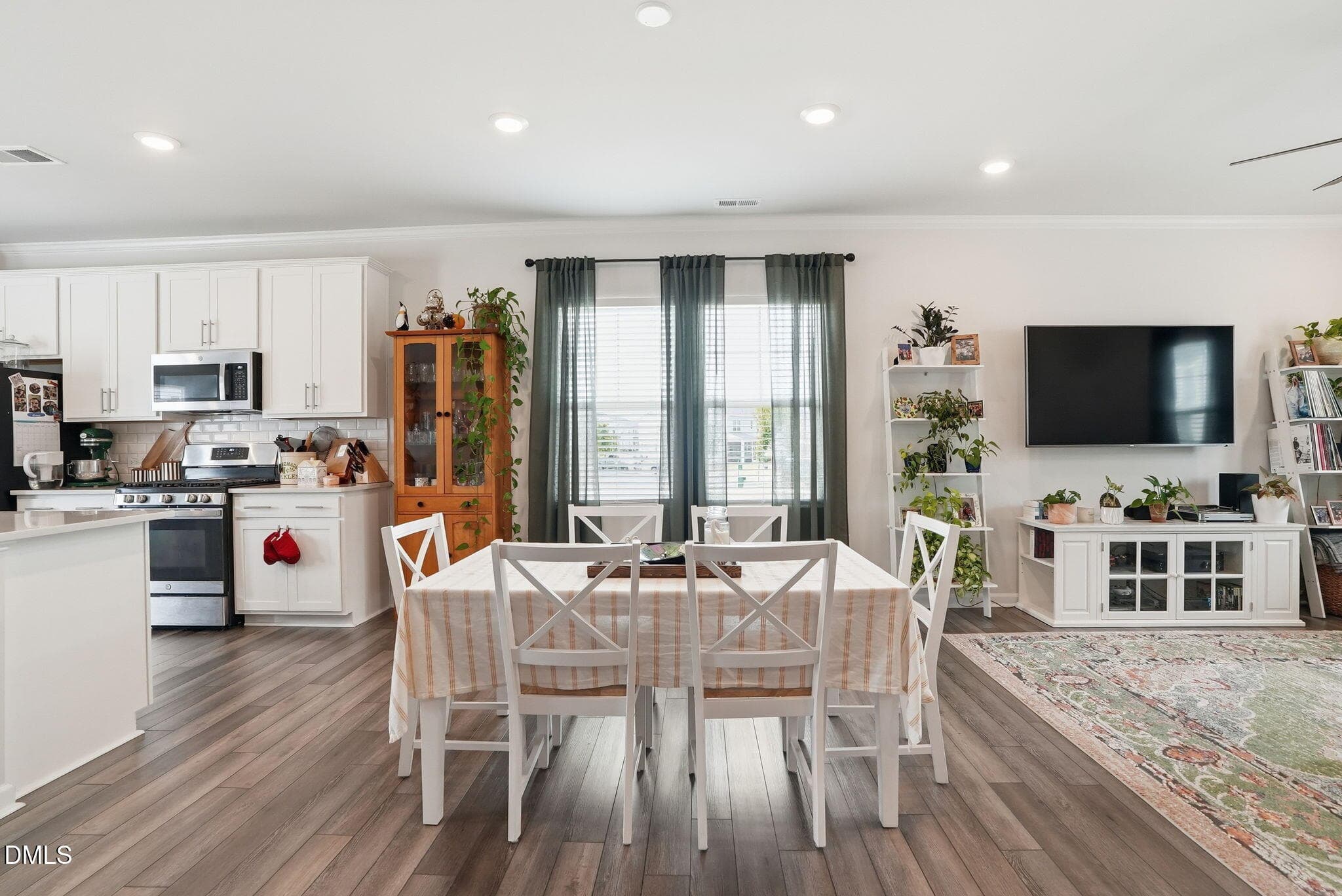 5330 Arkose Drive-12 - 5330 Arkose Drive, Raleigh, NC 27610, Raleigh