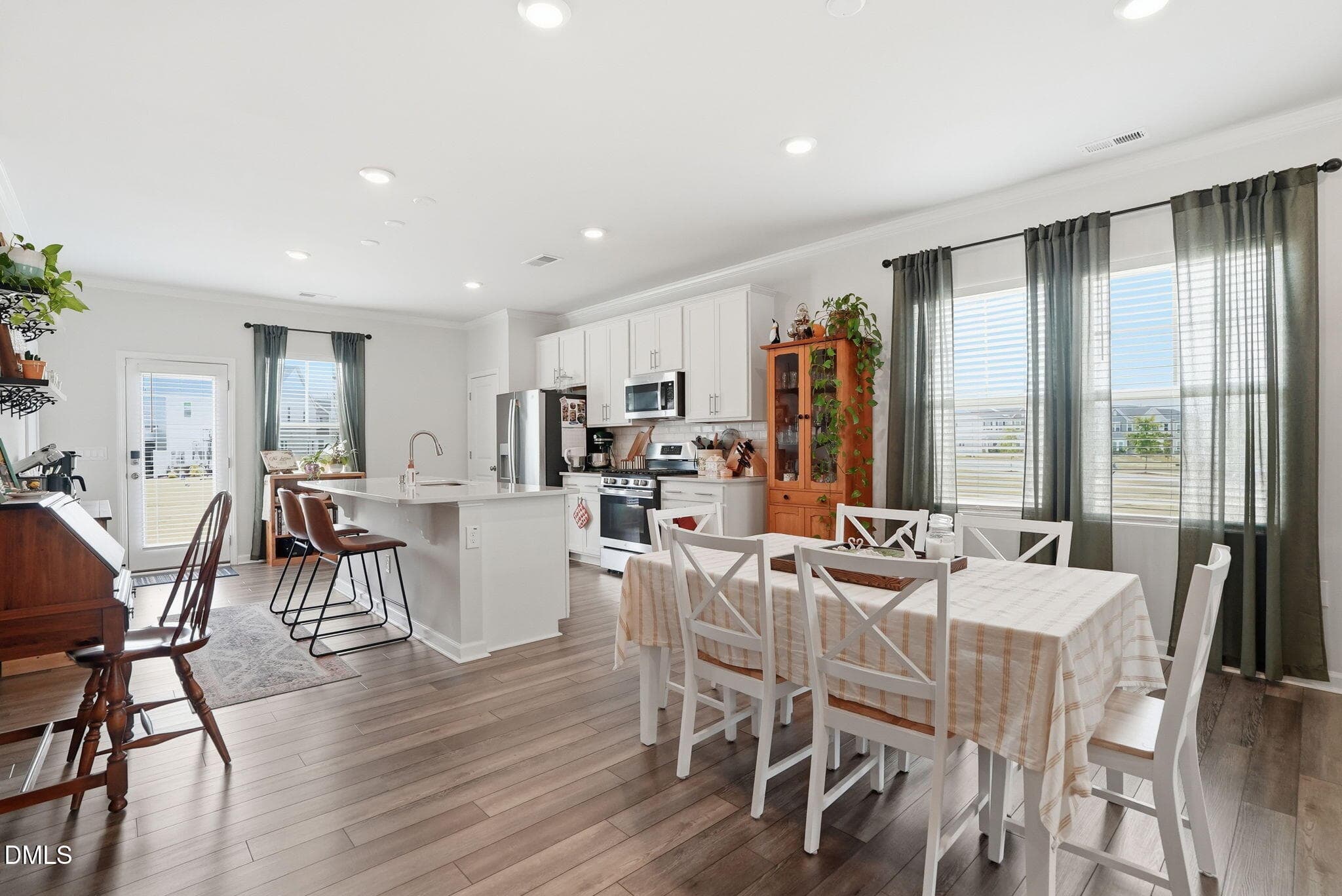 5330 Arkose Drive-13 - 5330 Arkose Drive, Raleigh, NC 27610, Raleigh