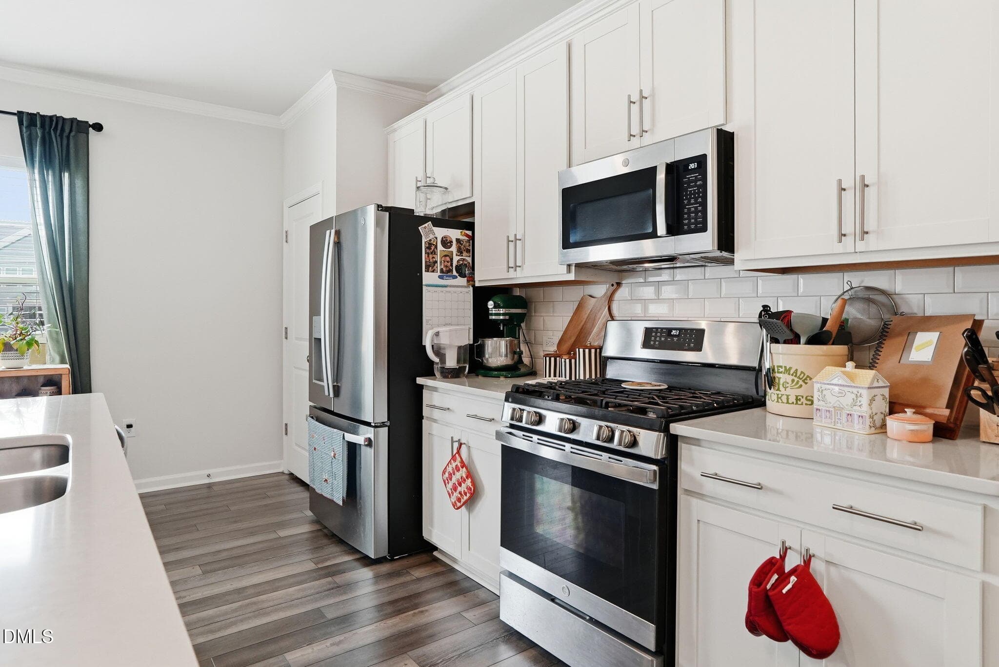 5330 Arkose Drive-17 - 5330 Arkose Drive, Raleigh, NC 27610, Raleigh
