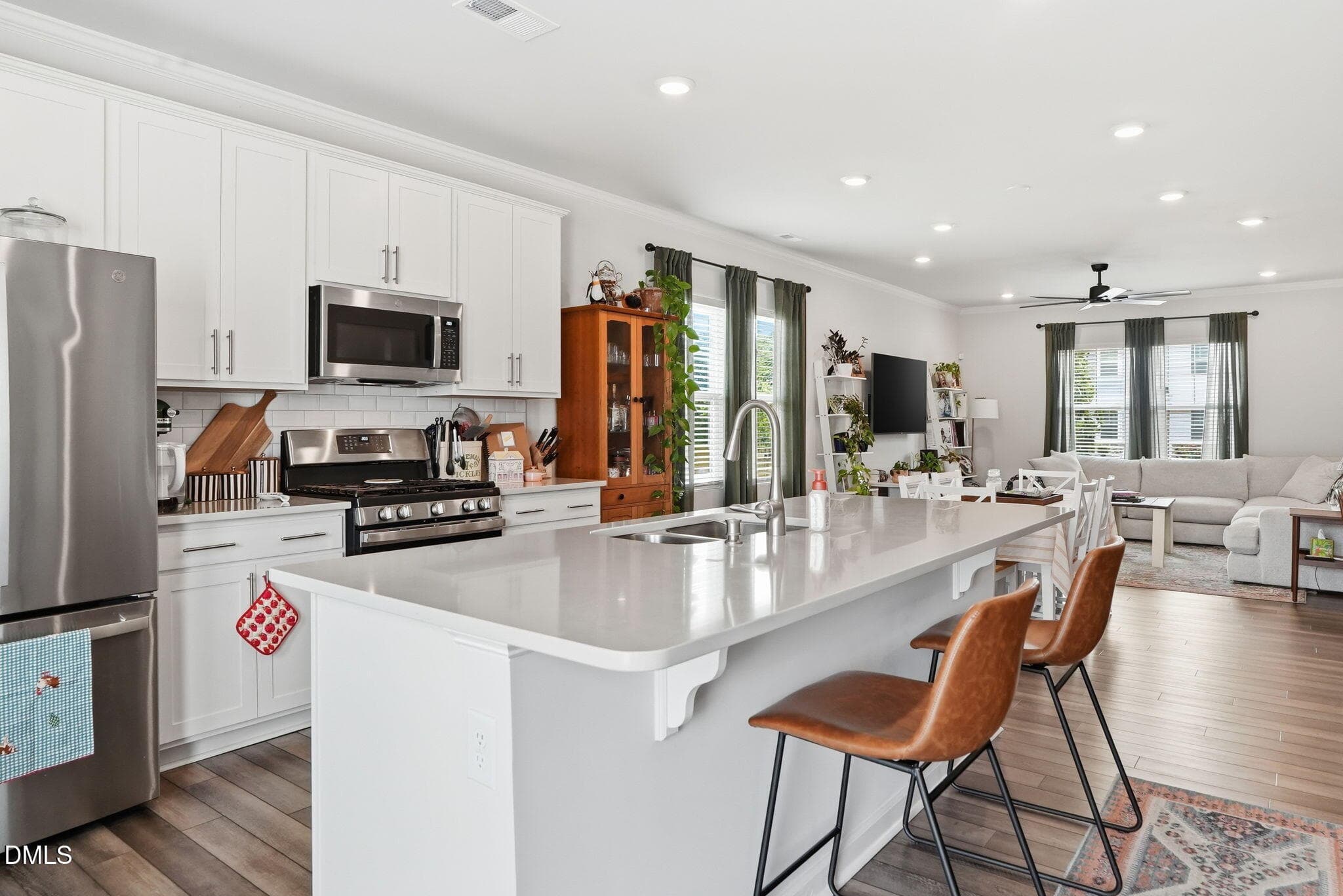 5330 Arkose Drive-20 - 5330 Arkose Drive, Raleigh, NC 27610, Raleigh