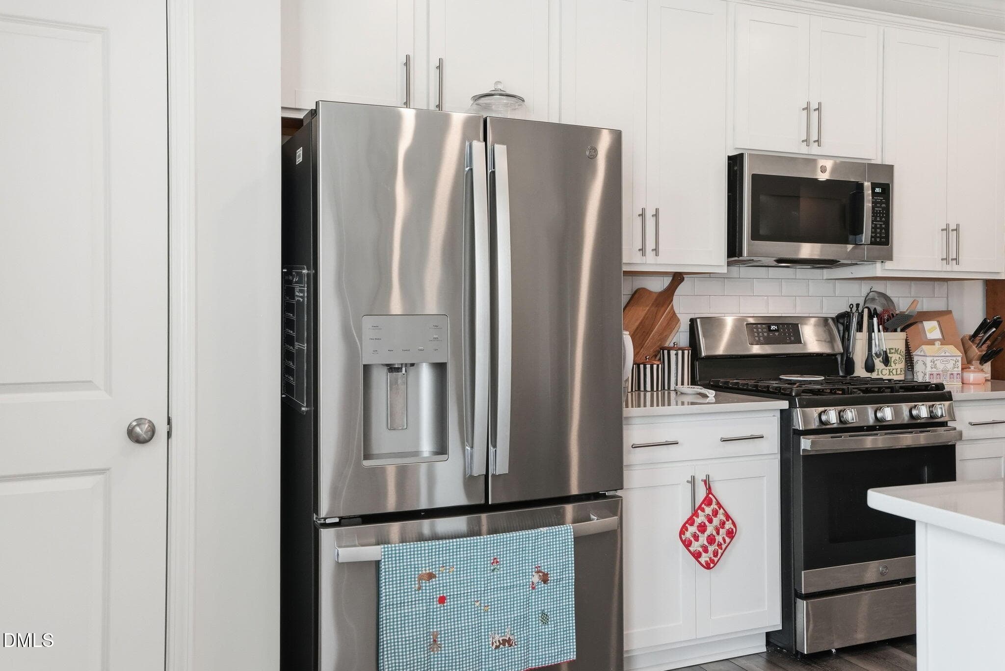 5330 Arkose Drive-21 - 5330 Arkose Drive, Raleigh, NC 27610, Raleigh