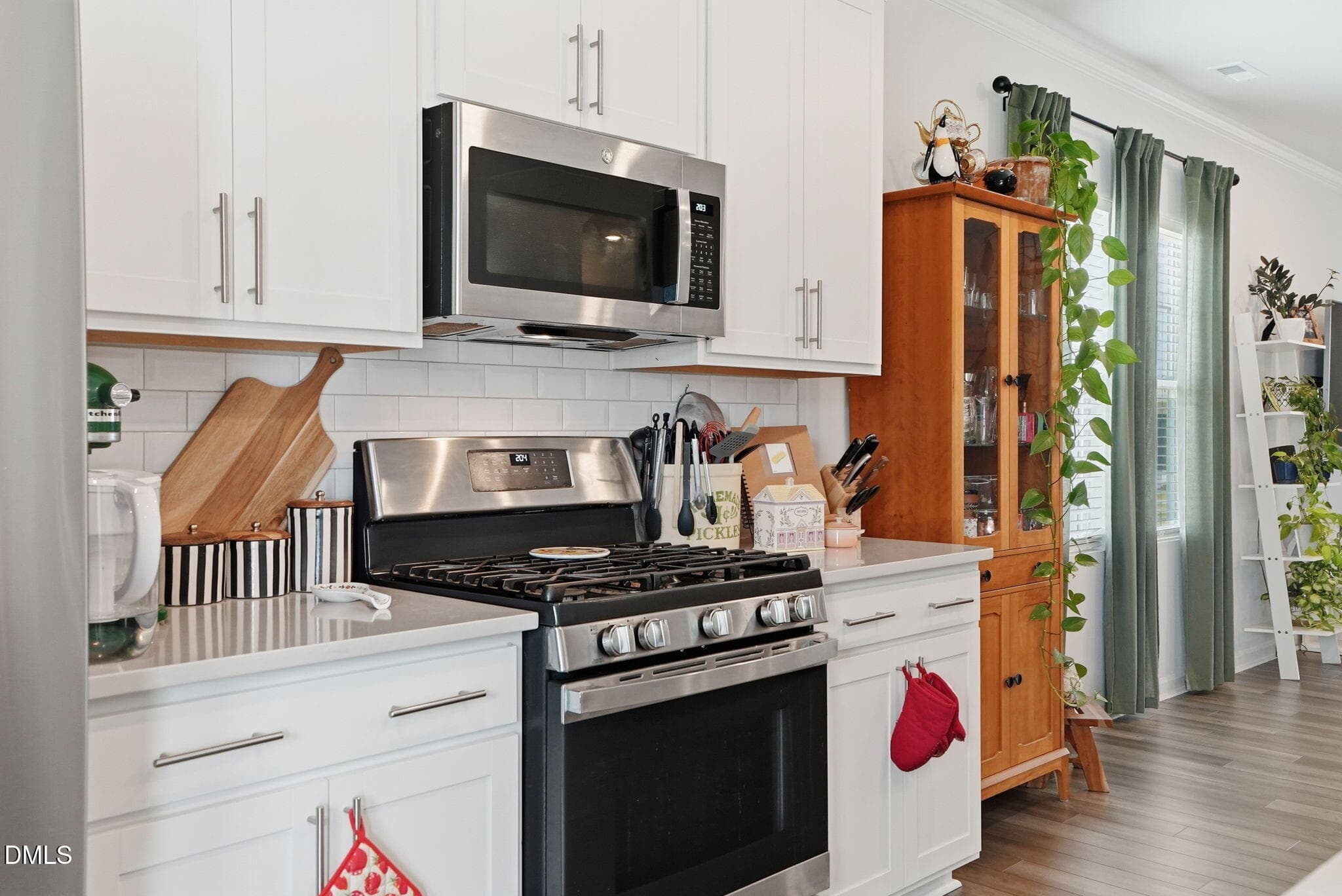5330 Arkose Drive-22 - 5330 Arkose Drive, Raleigh, NC 27610, Raleigh