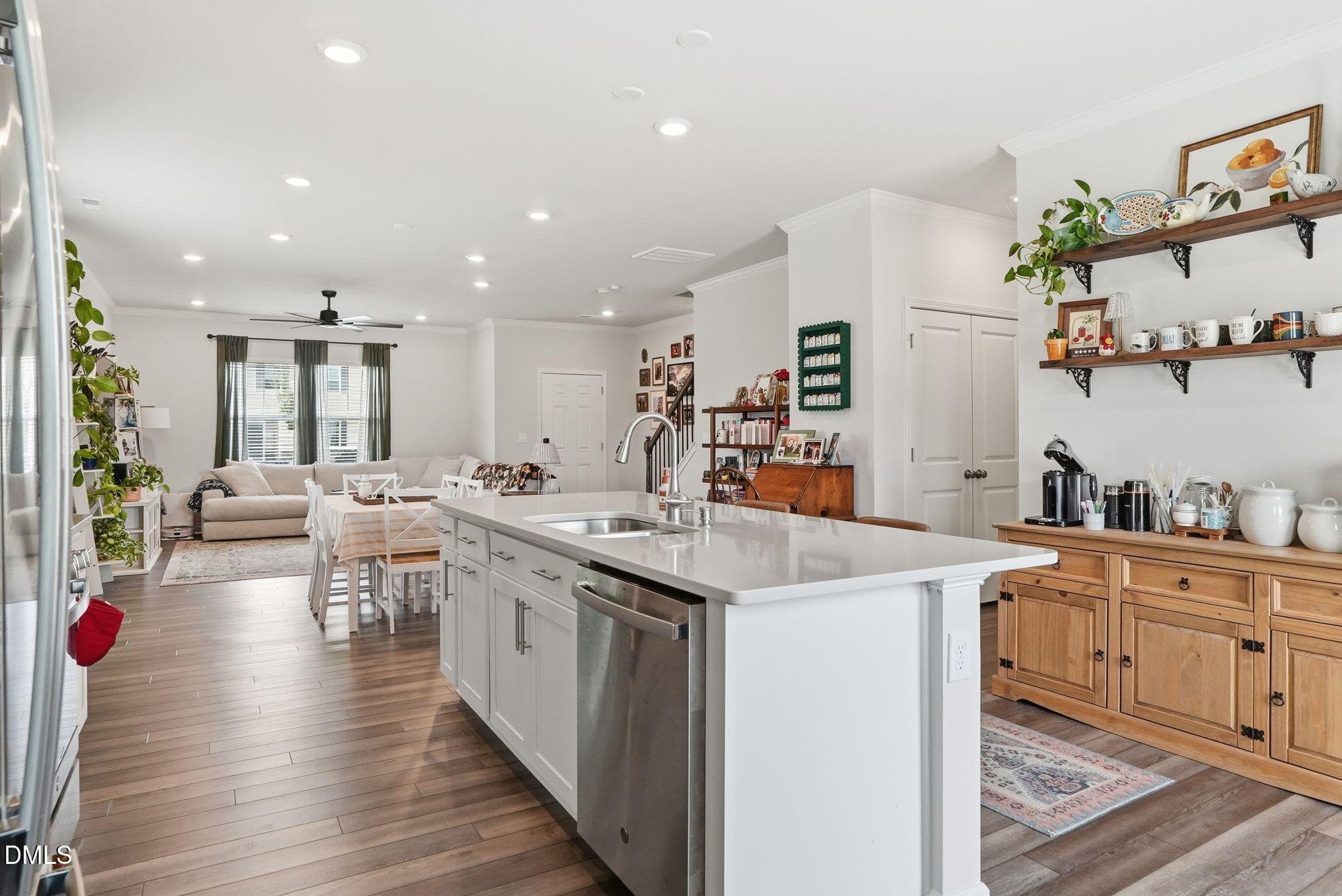 5330 Arkose Drive-23 - 5330 Arkose Drive, Raleigh, NC 27610, Raleigh