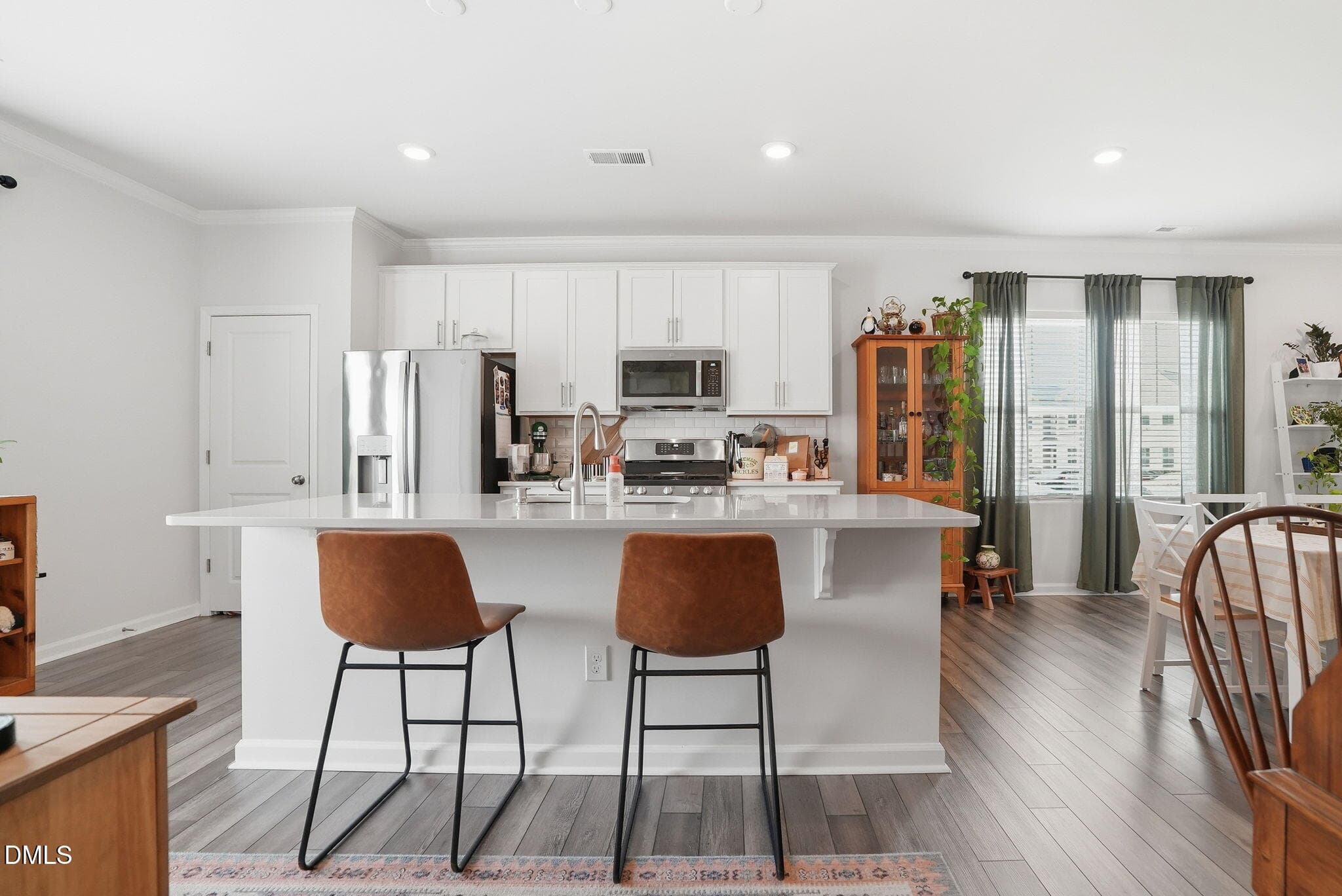 5330 Arkose Drive-28 - 5330 Arkose Drive, Raleigh, NC 27610, Raleigh