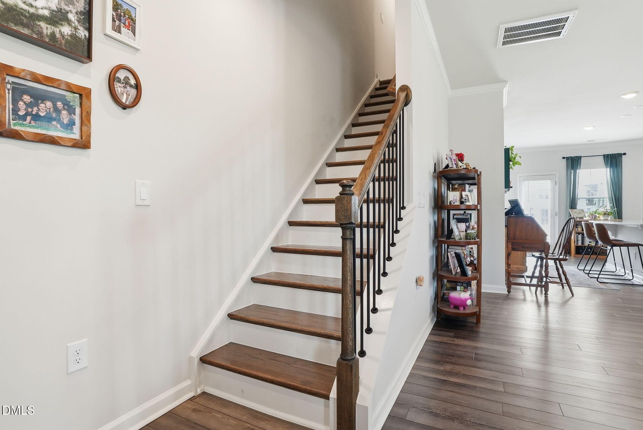 5330 Arkose Drive-30 - 5330 Arkose Drive, Raleigh, NC 27610, Raleigh